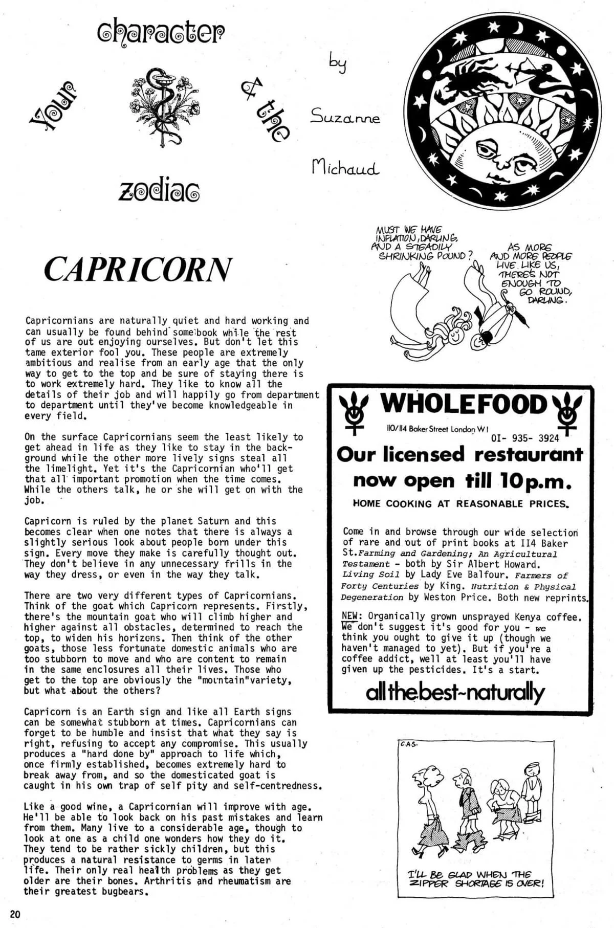 Seed Vol.4 No.2 Feb 1975 p.20