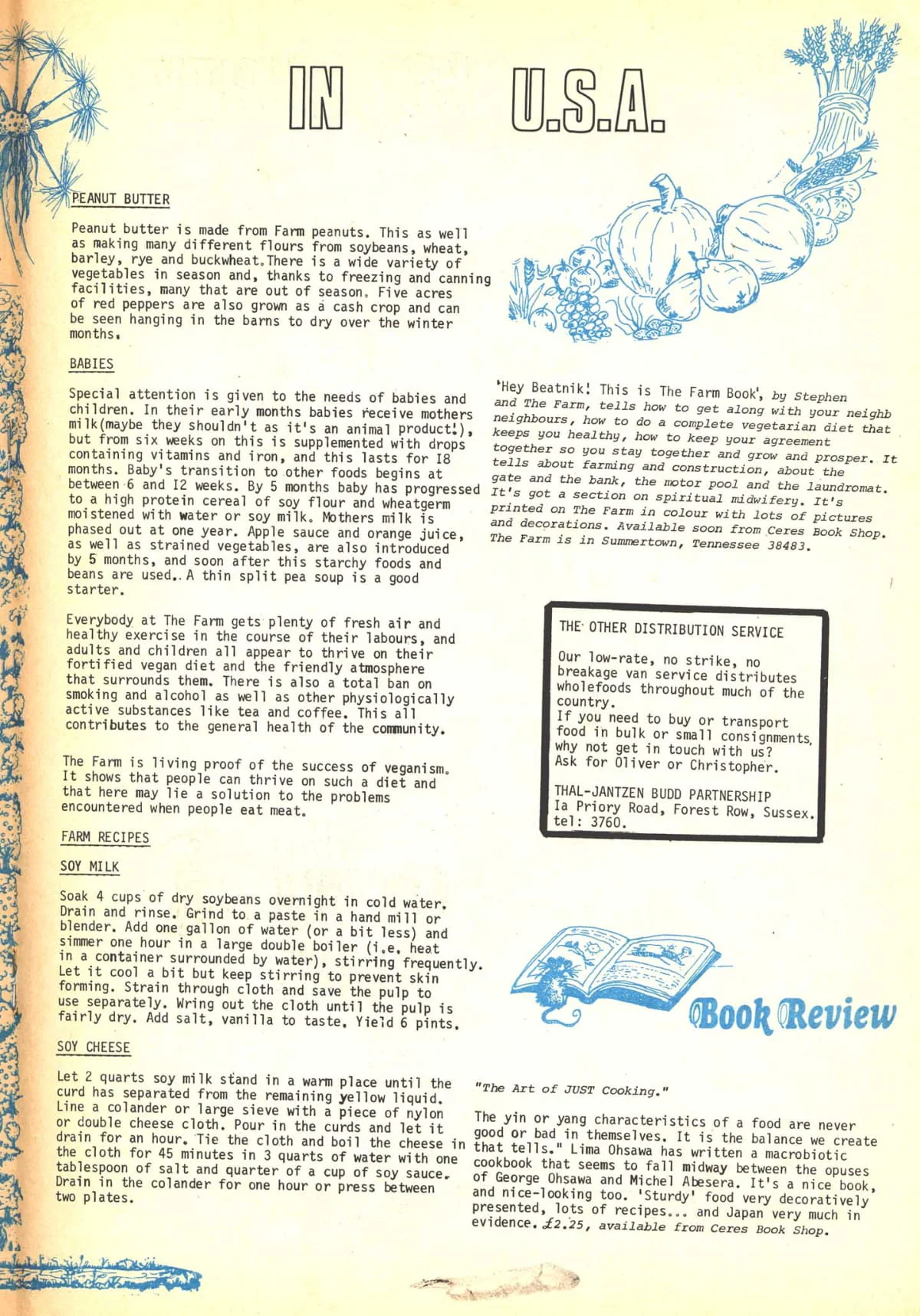 Seed Vol.4 No.2 Feb 1975 p.17