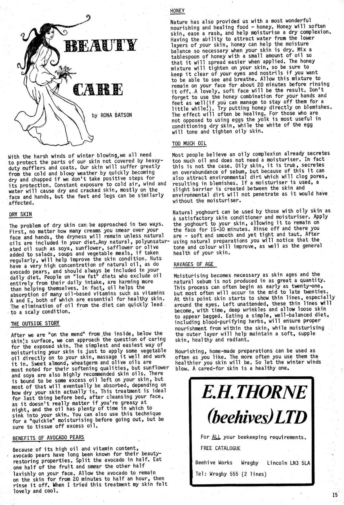 Seed Vol.4 No.2 Feb 1975 p.15