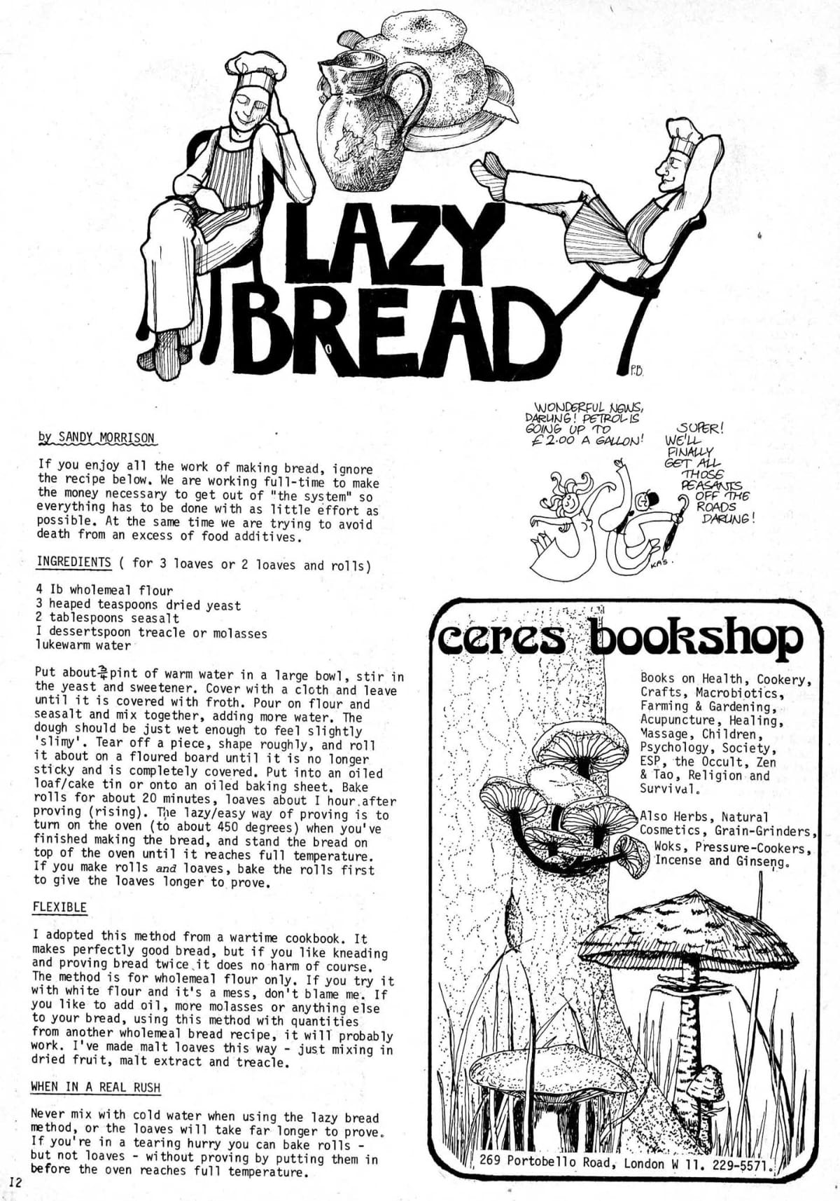 Seed Vol.4 No.2 Feb 1975 p.12