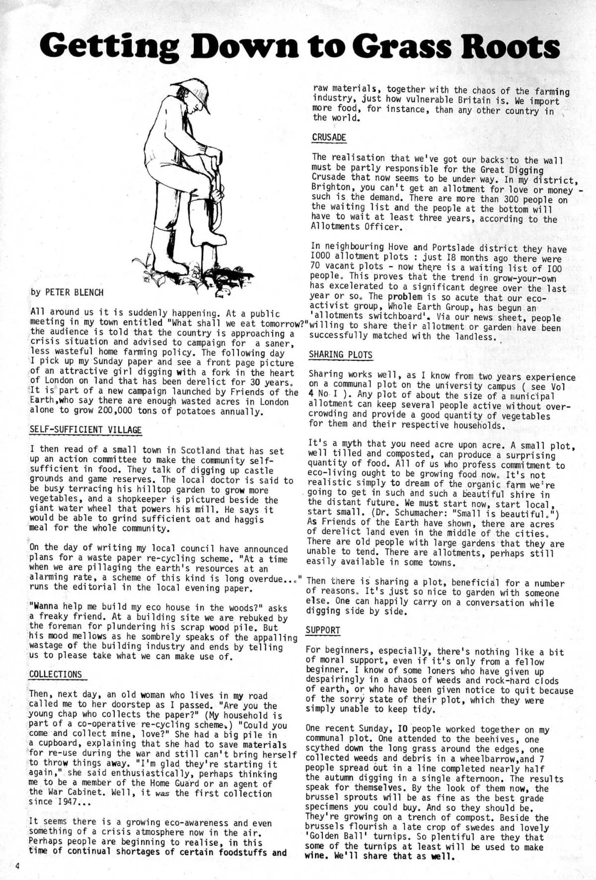 Seed Vol.4 No.2 Feb 1975 p.4