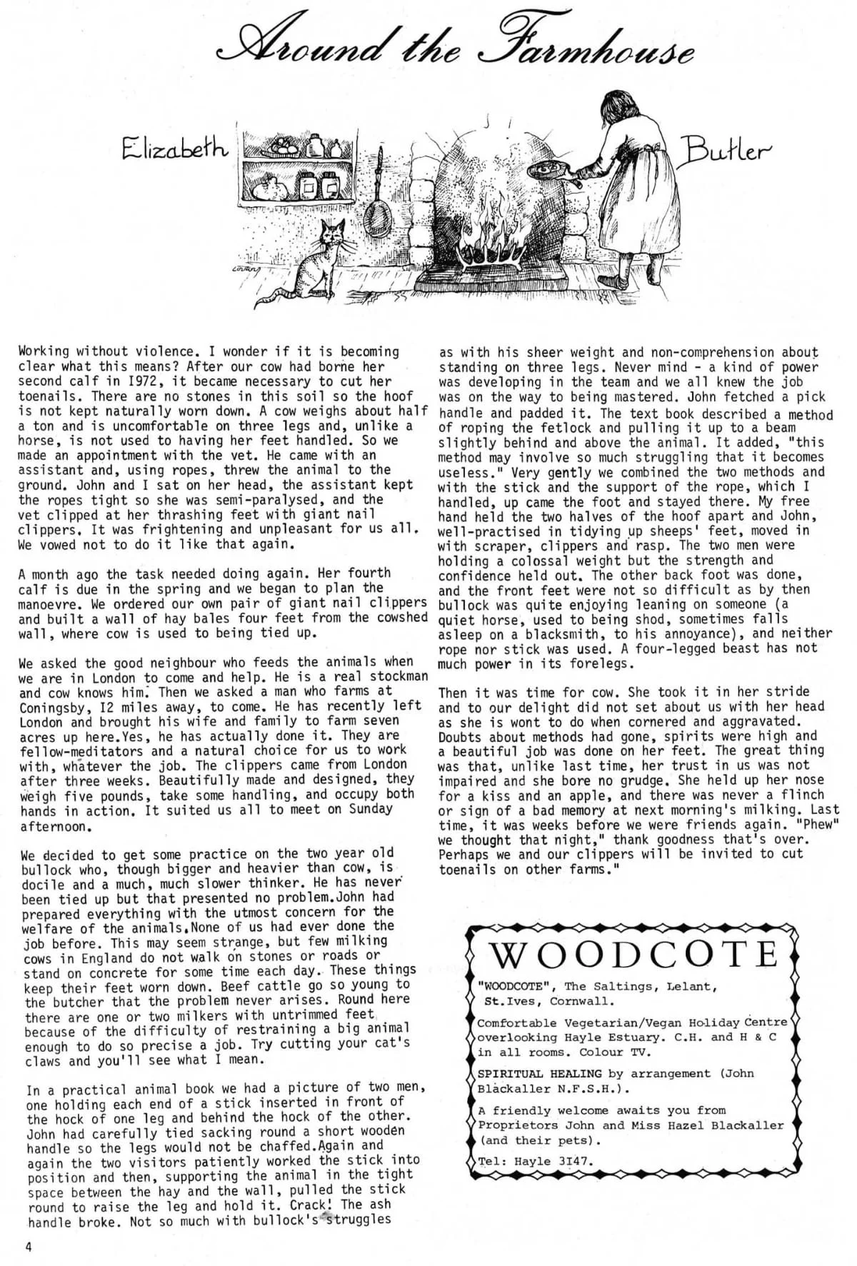Seed Vol.4 No.1 Jan 1975 p.4