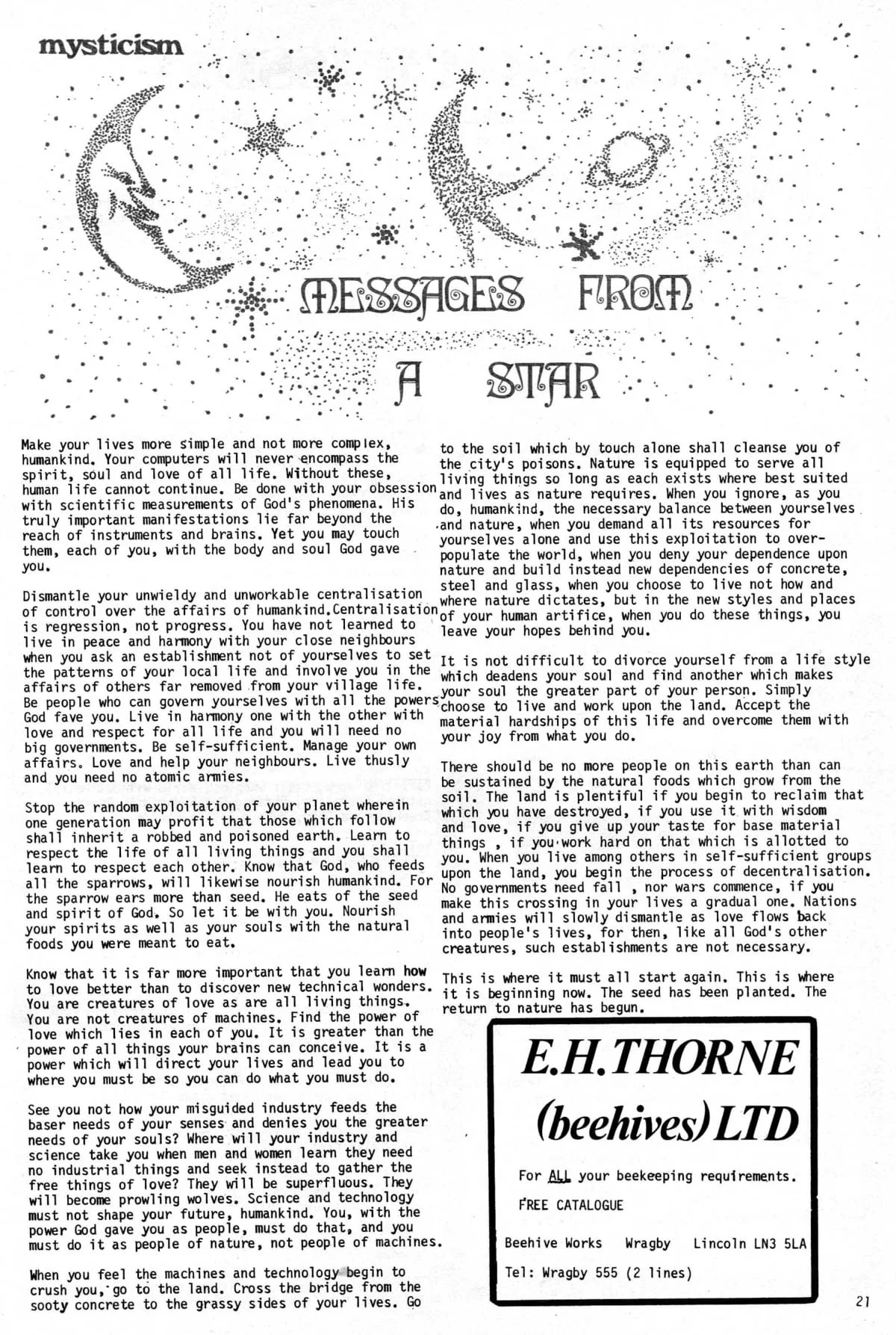 Seed Vol.4 No.3 March 1975 p.21