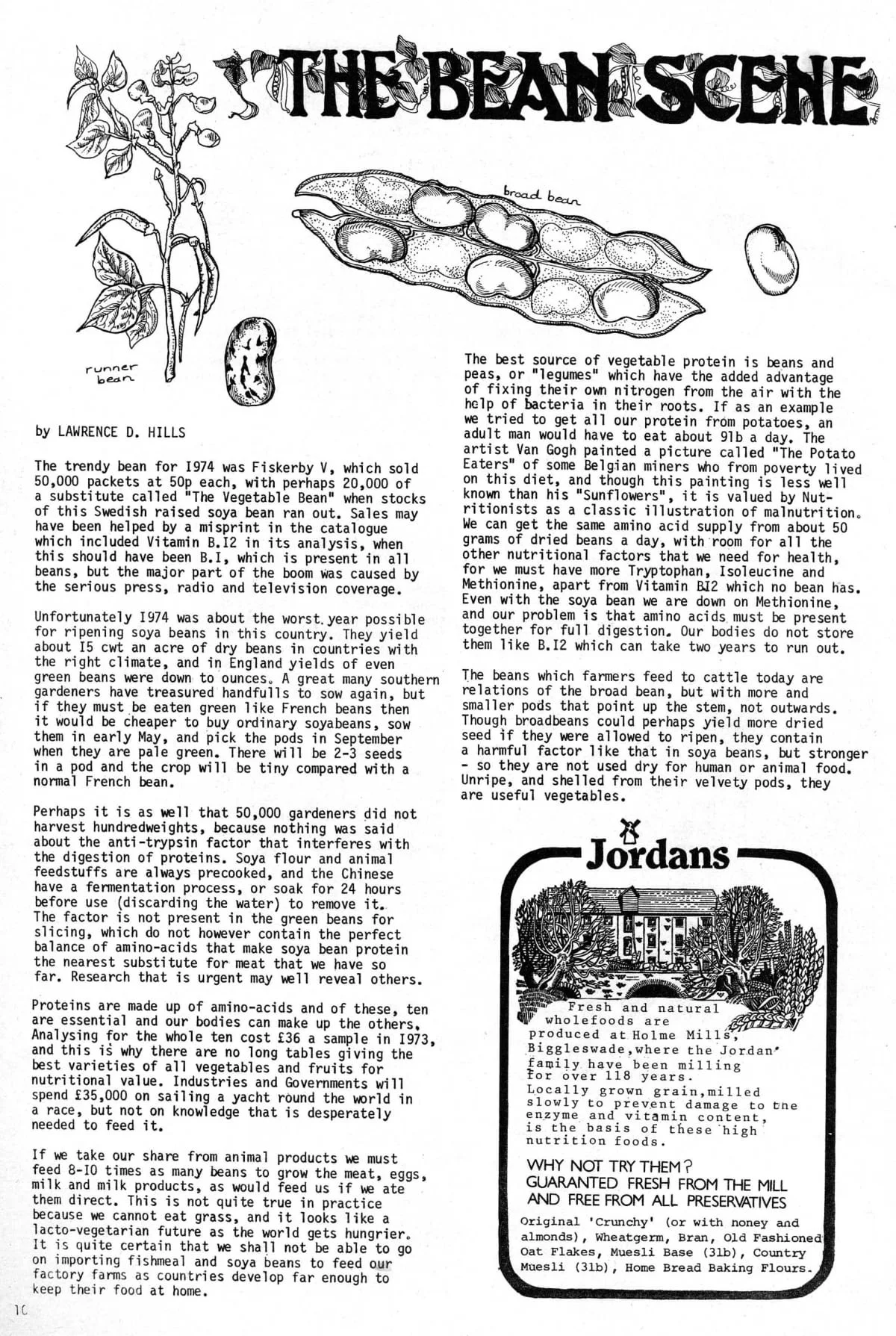 Seed Vol.4 No.3 March 1975 p.10