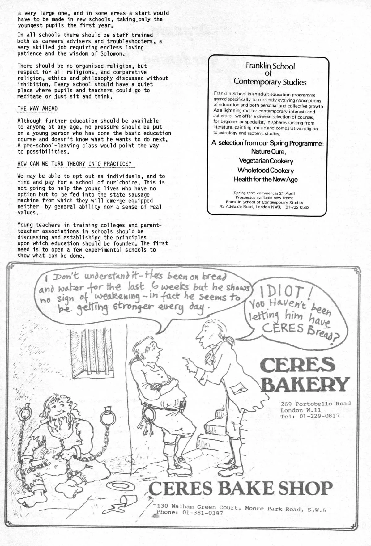 Seed Vol.4 No.4 April 1975 p.13