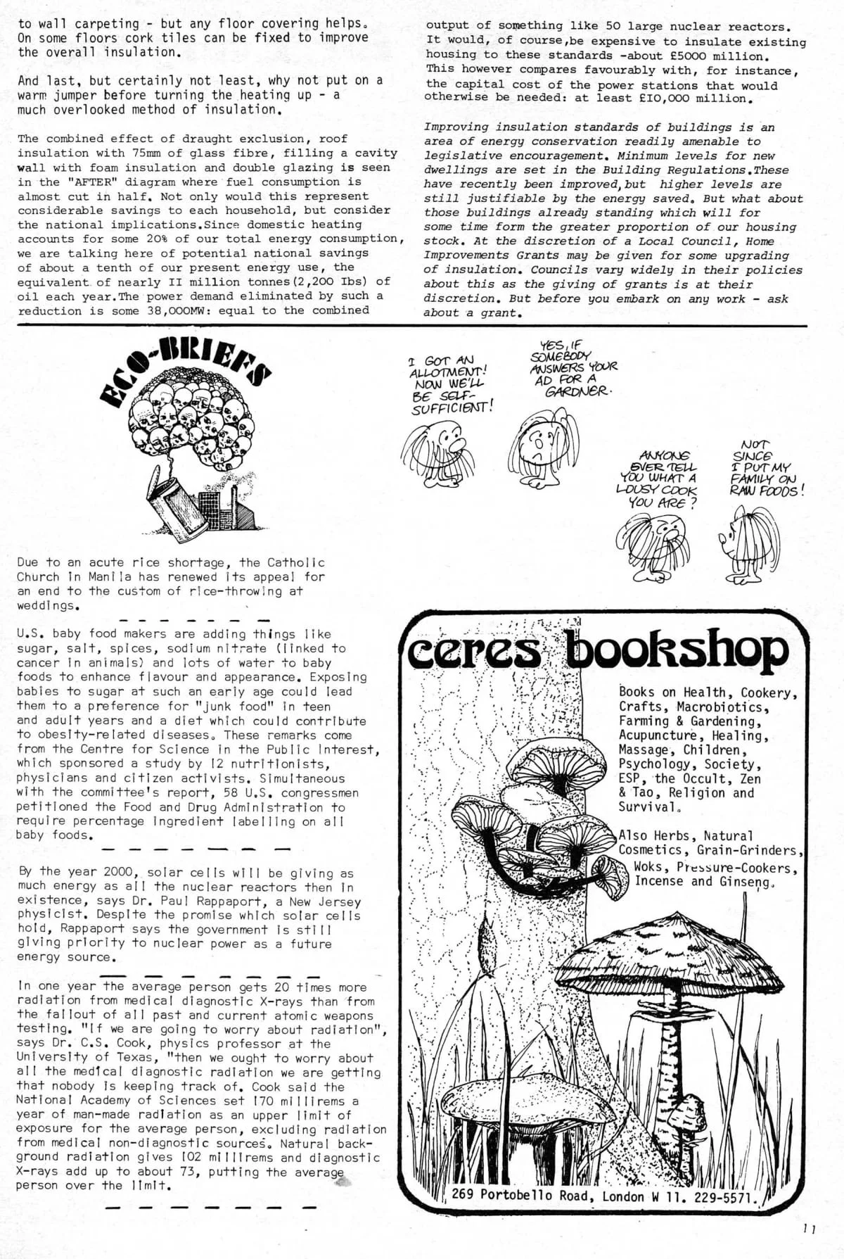 Seed Vol.4 No.4 April 1975 p.11