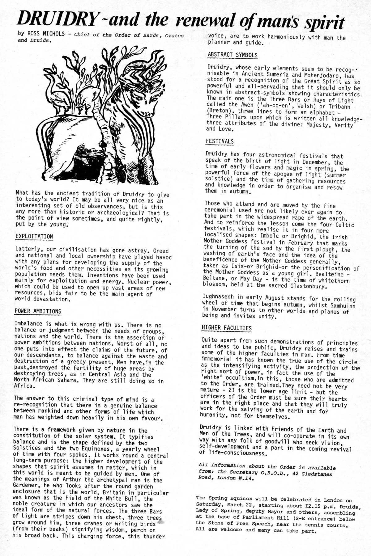Seed Vol.4 No.4 April 1975 p.6
