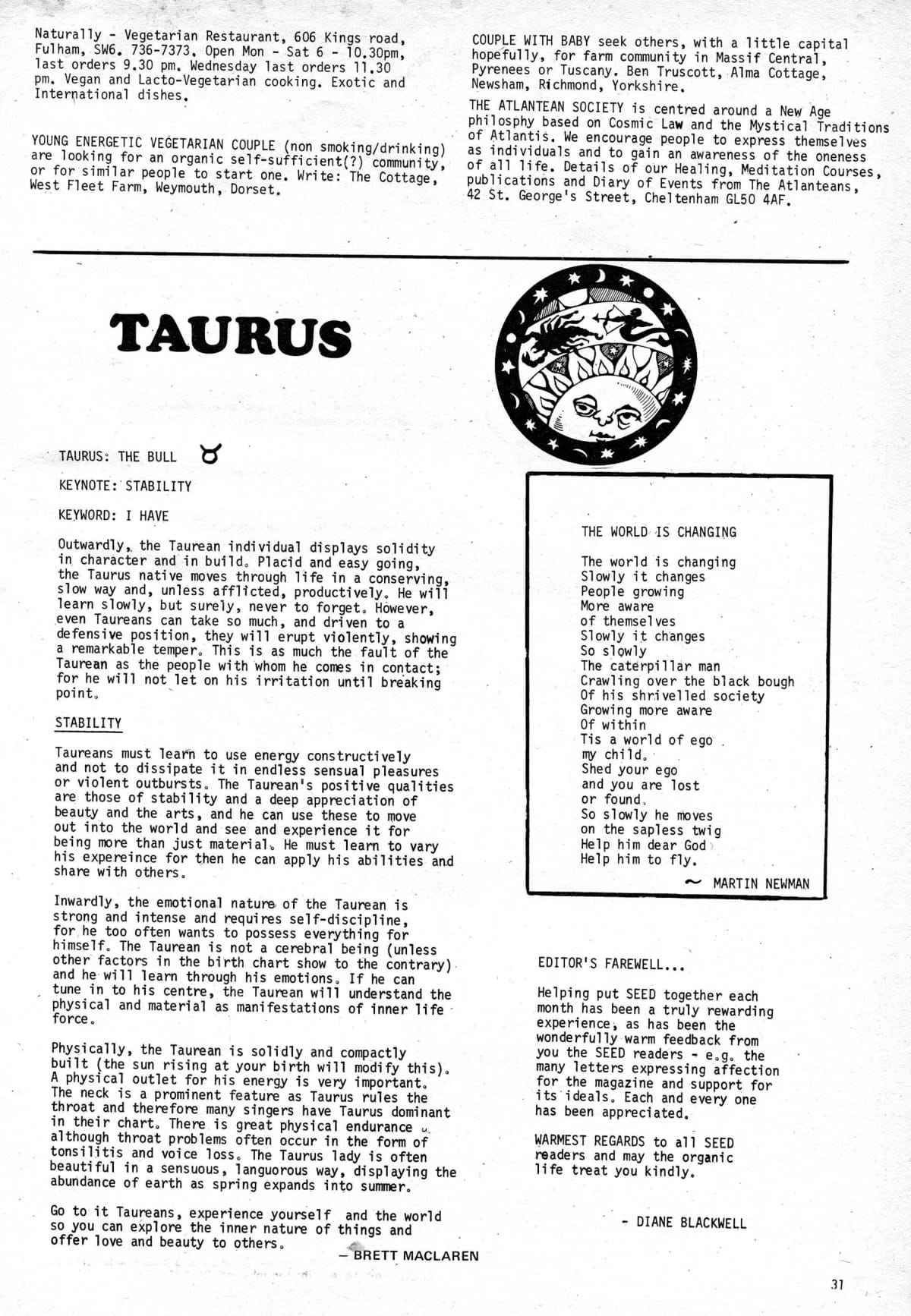 Seed Vol.4 No.6 June 1975 p.31