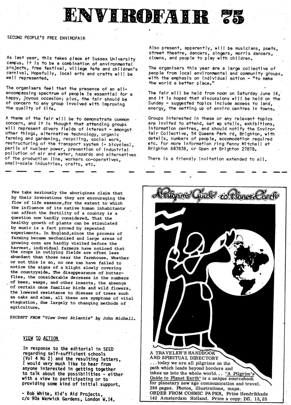 Seed Vol.4 No.6 June 1975 p.24