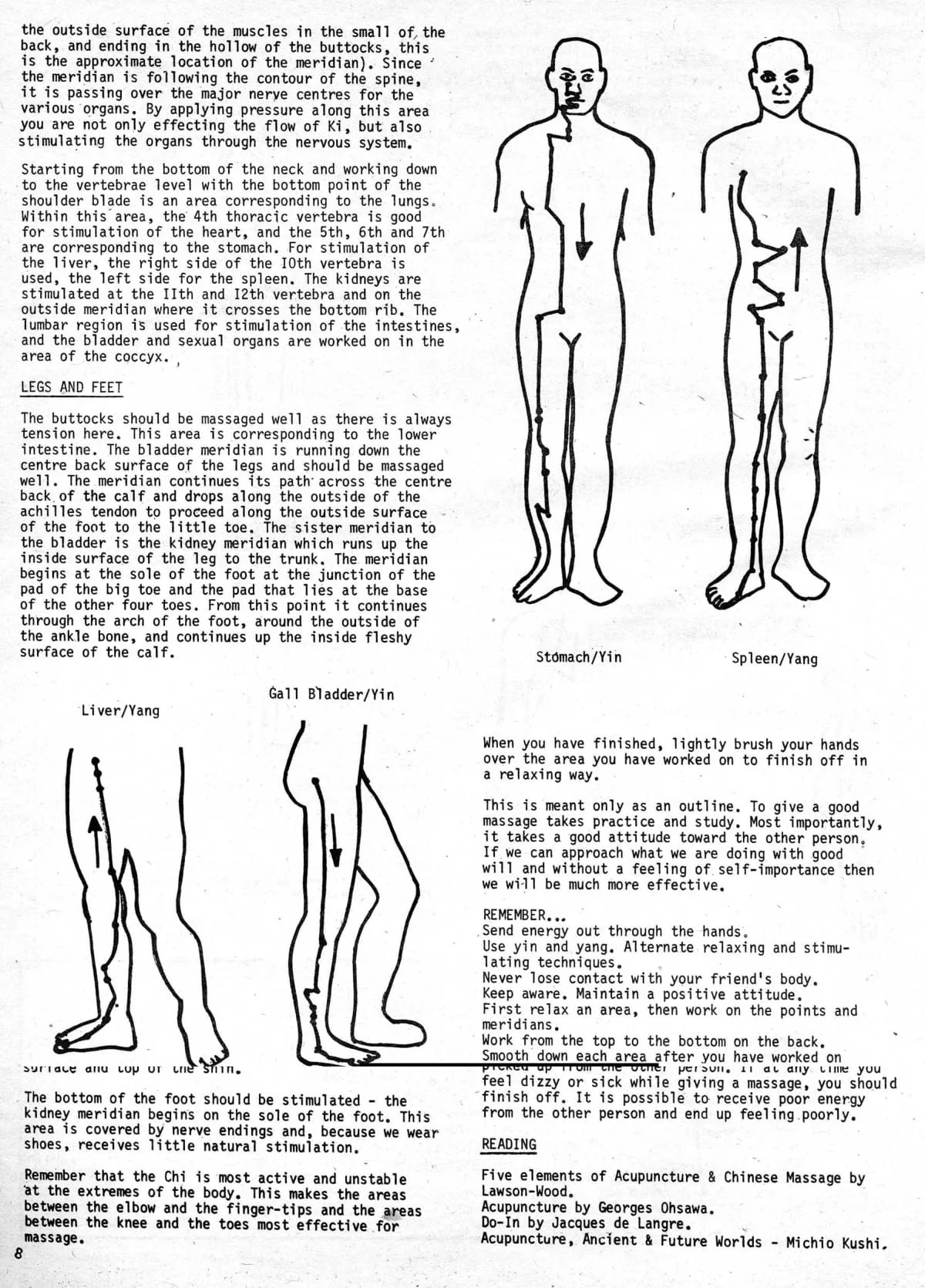 Seed Vol.4 No.6 June 1975 p.8