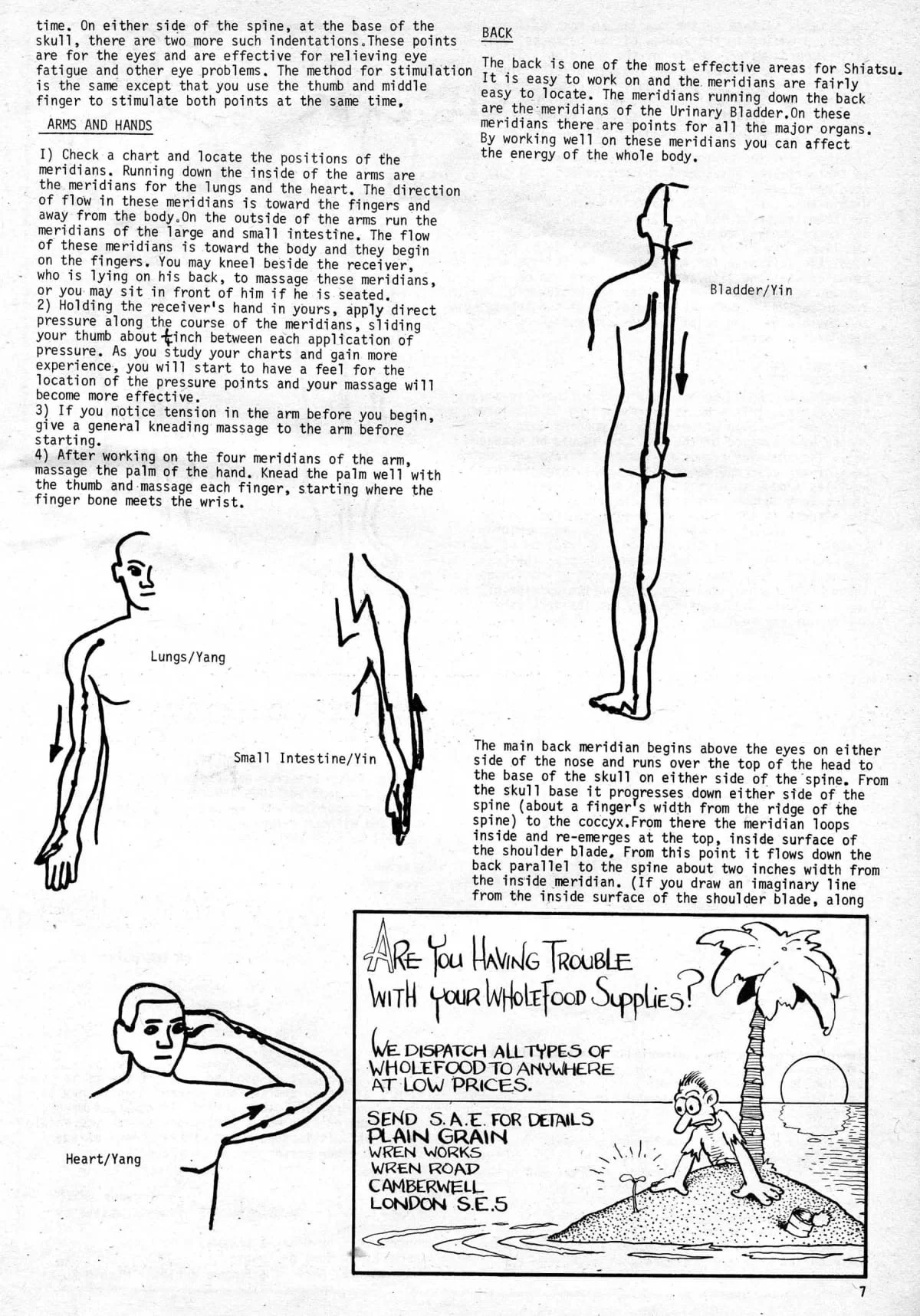 Seed Vol.4 No.6 June 1975 p.7