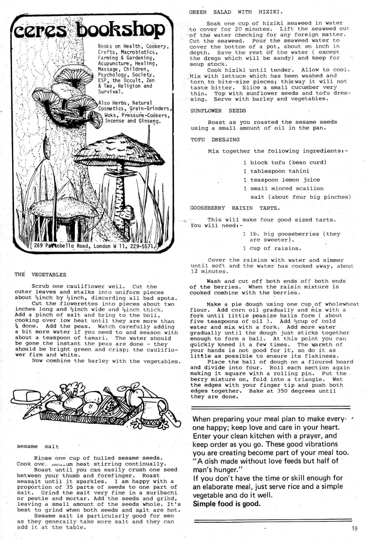 Seed Vol.4 No.8 Aug 1975 p.19