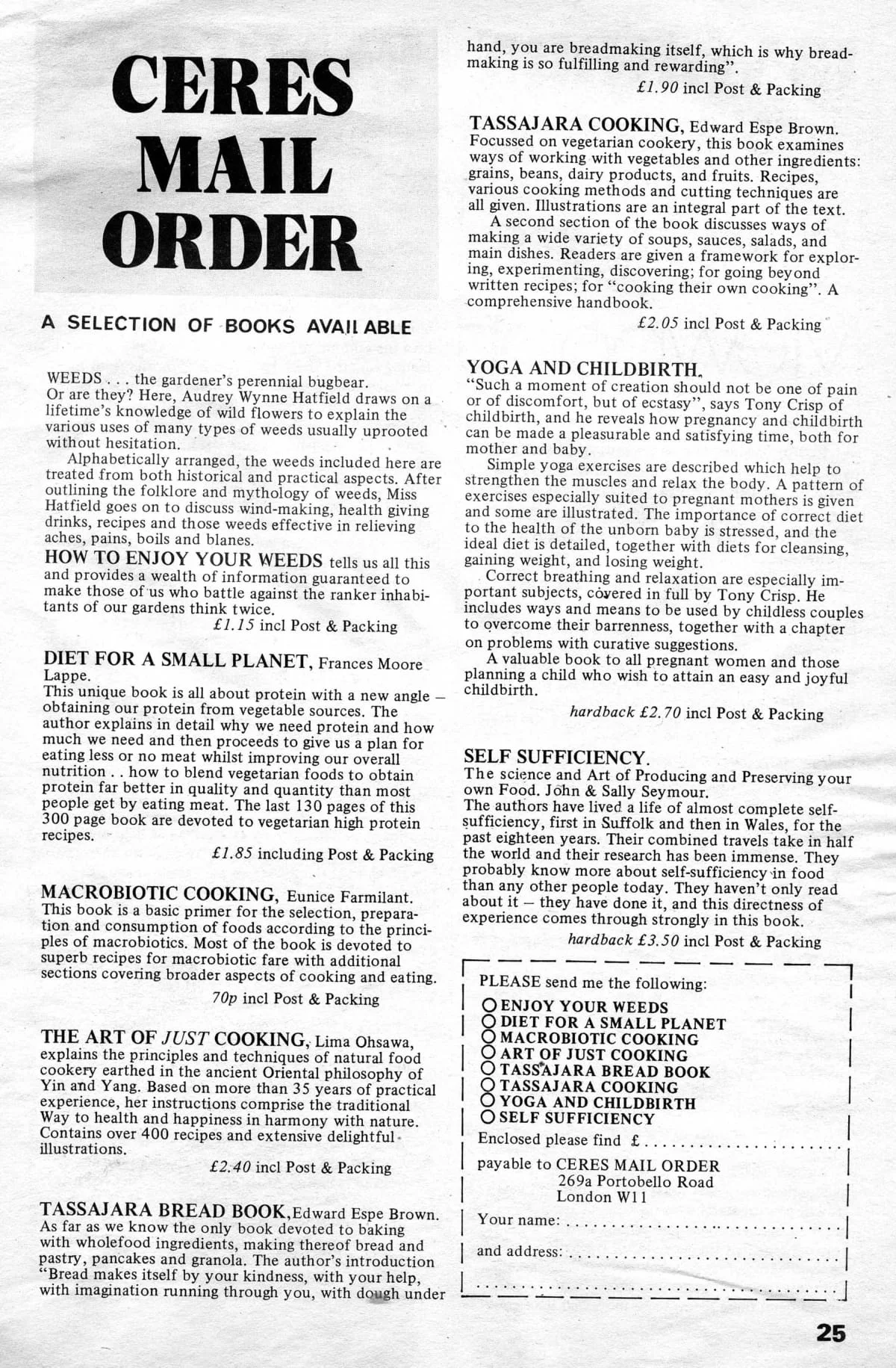 Seed Vol.4 No.9 Sept 1975 p.25