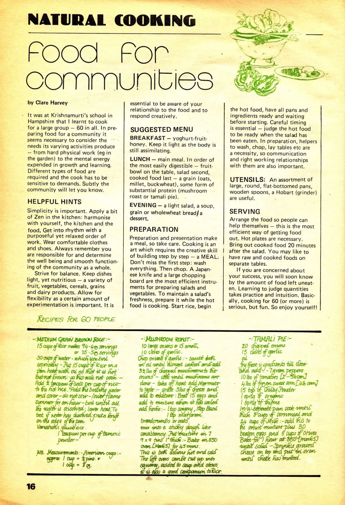 Seed Vol.4 No.9 Sept 1975 p.16