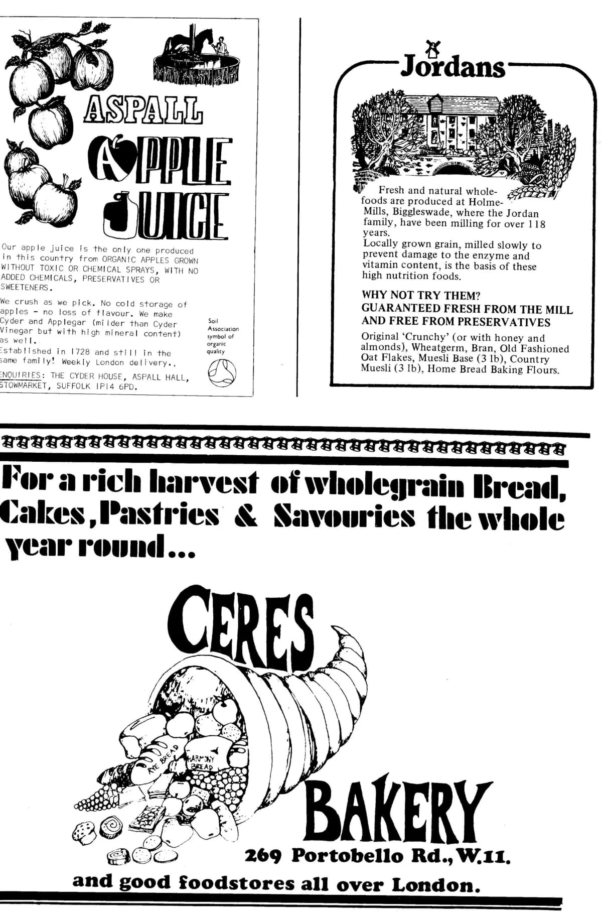 Seed Vol.5 No.1 Jan 1976 p.27