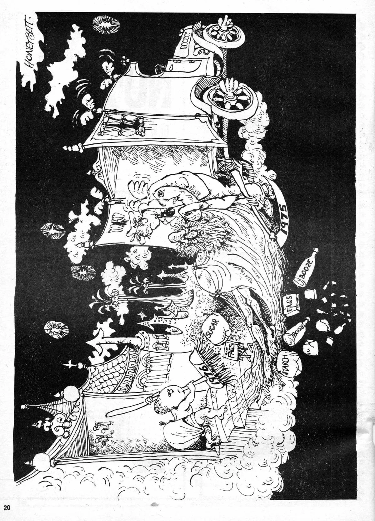 Seed Vol.5 No.1 Jan 1976 p.20