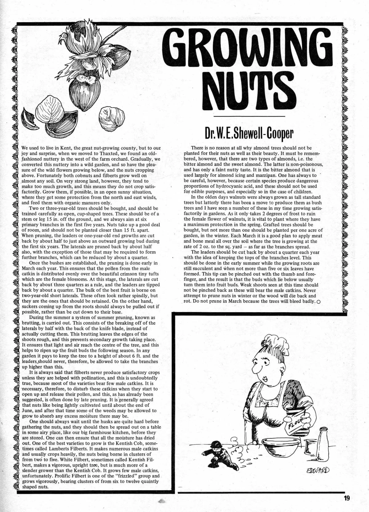 Seed Vol.5 No.1 Jan 1976 p.19