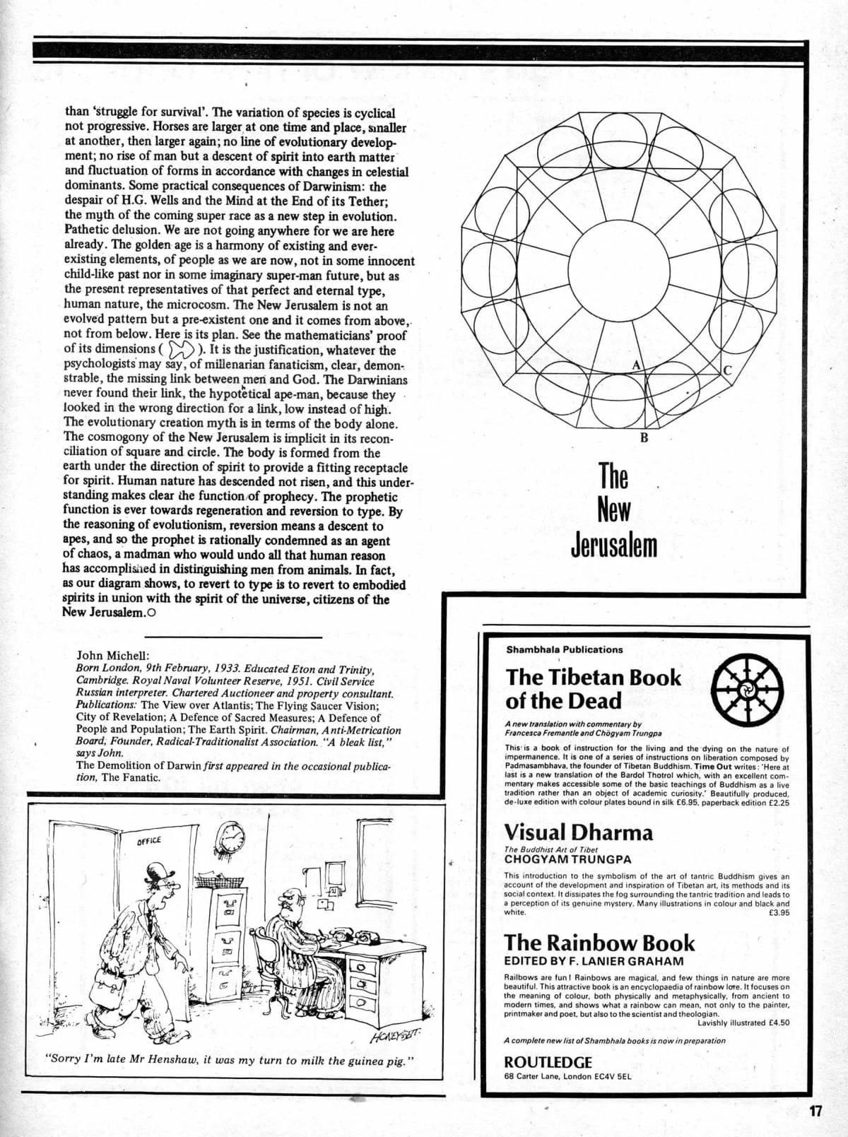 Seed Vol.5 No.1 Jan 1976 p.17