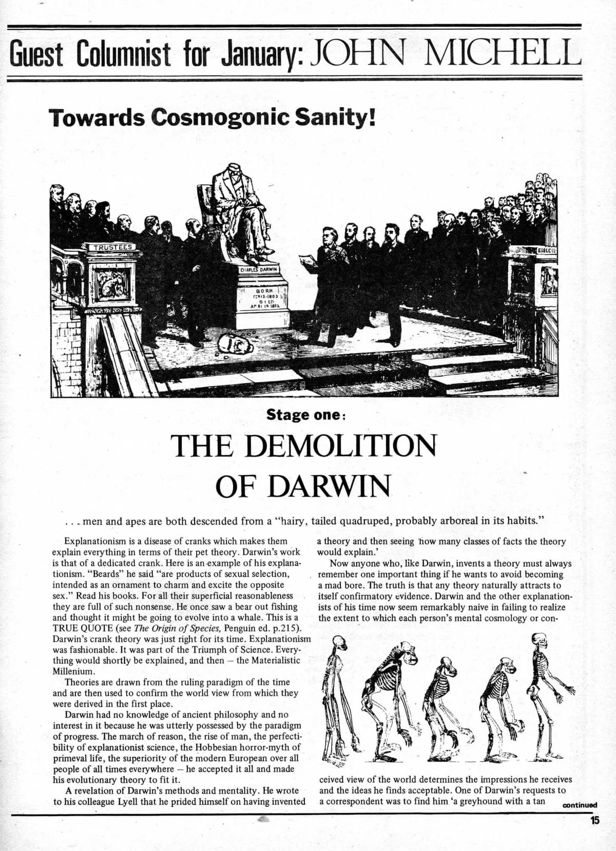 Seed Vol.5 No.1 Jan 1976 p.15