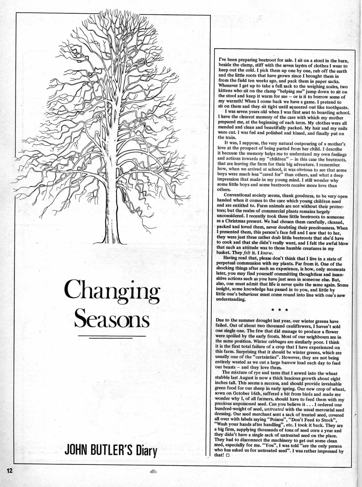 Seed Vol.5 No.1 Jan 1976 p.12