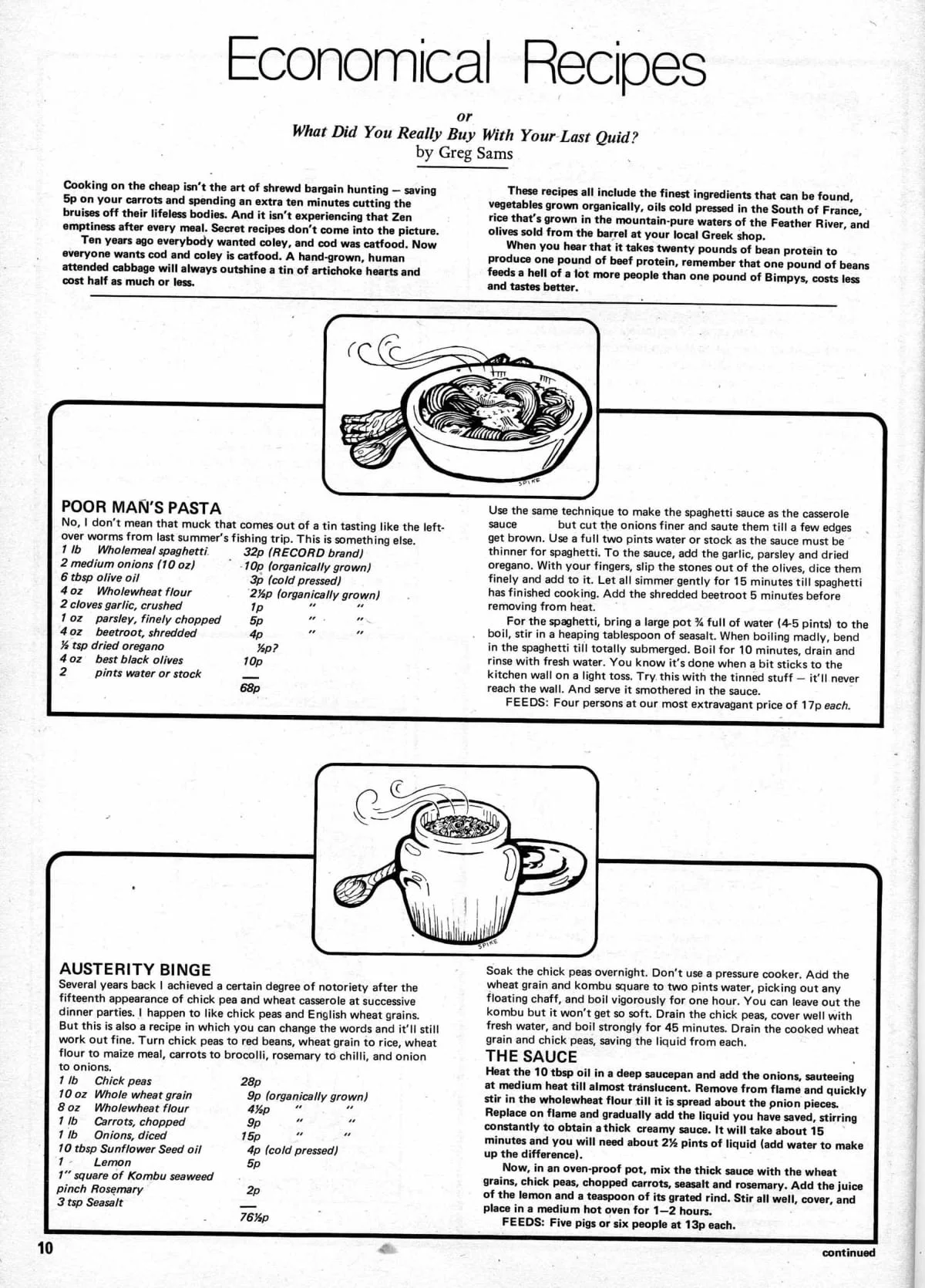 Seed Vol.5 No.1 Jan 1976 p.10