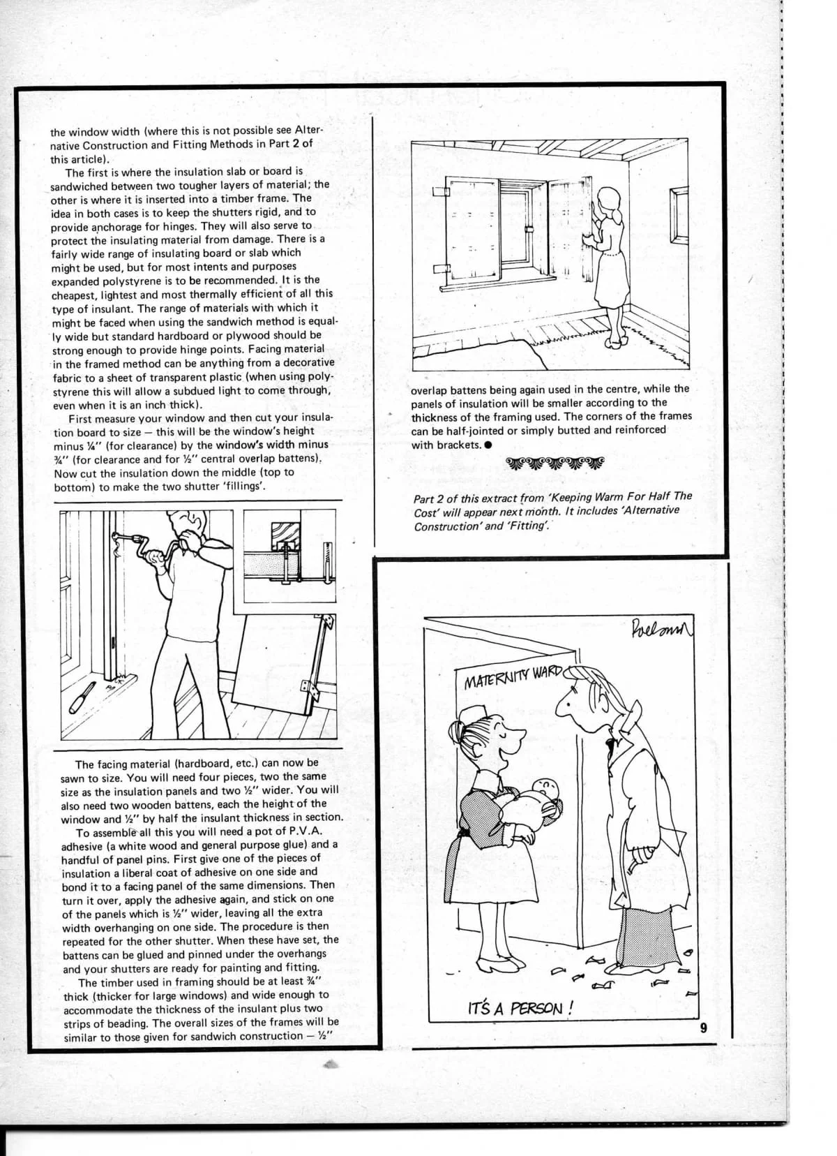 Seed Vol.5 No.1 Jan 1976 p.9