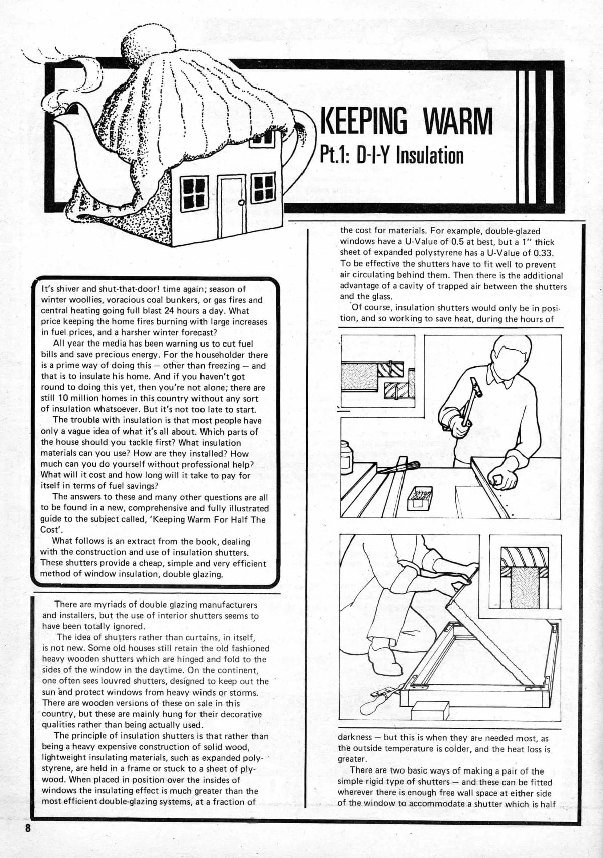 Seed Vol.5 No.1 Jan 1976 p.8
