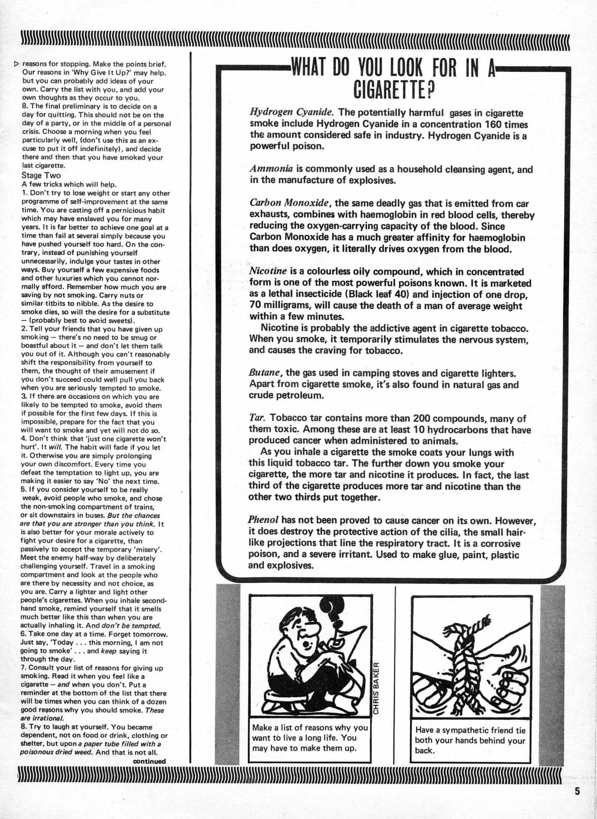 Seed Vol.5 No.1 Jan 1976 p.5