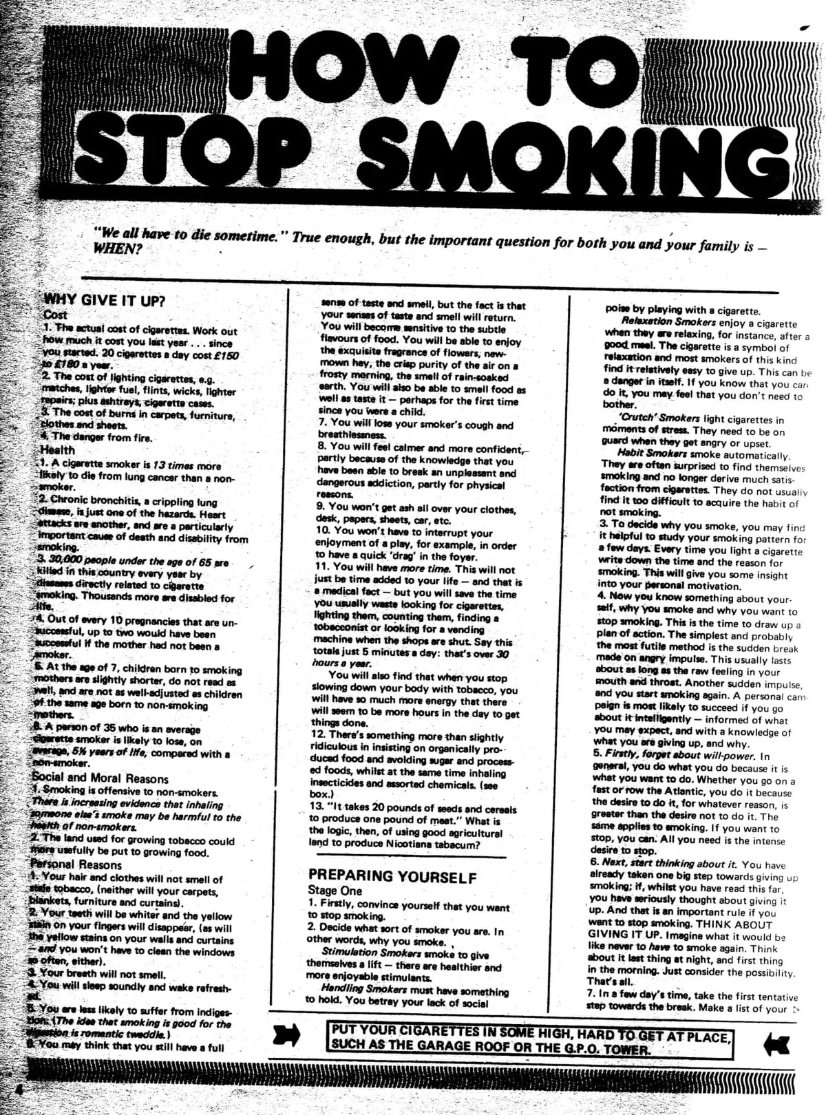 Seed Vol.5 No.1 Jan 1976 p.4