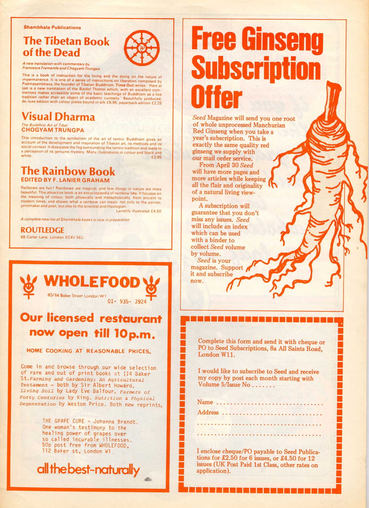 Seed Vol.5 No.2 Feb 1976 p.27