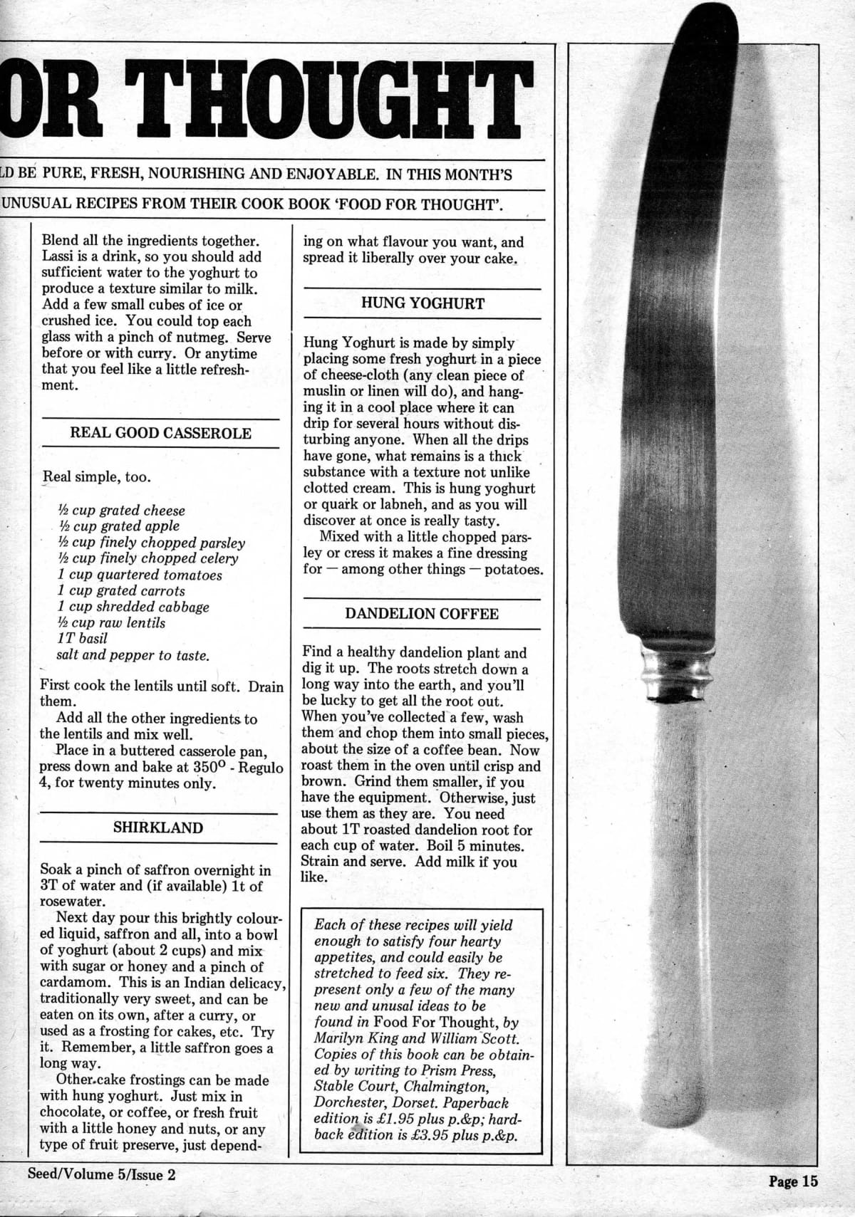 Seed Vol.5 No.2 Feb 1976 p.15