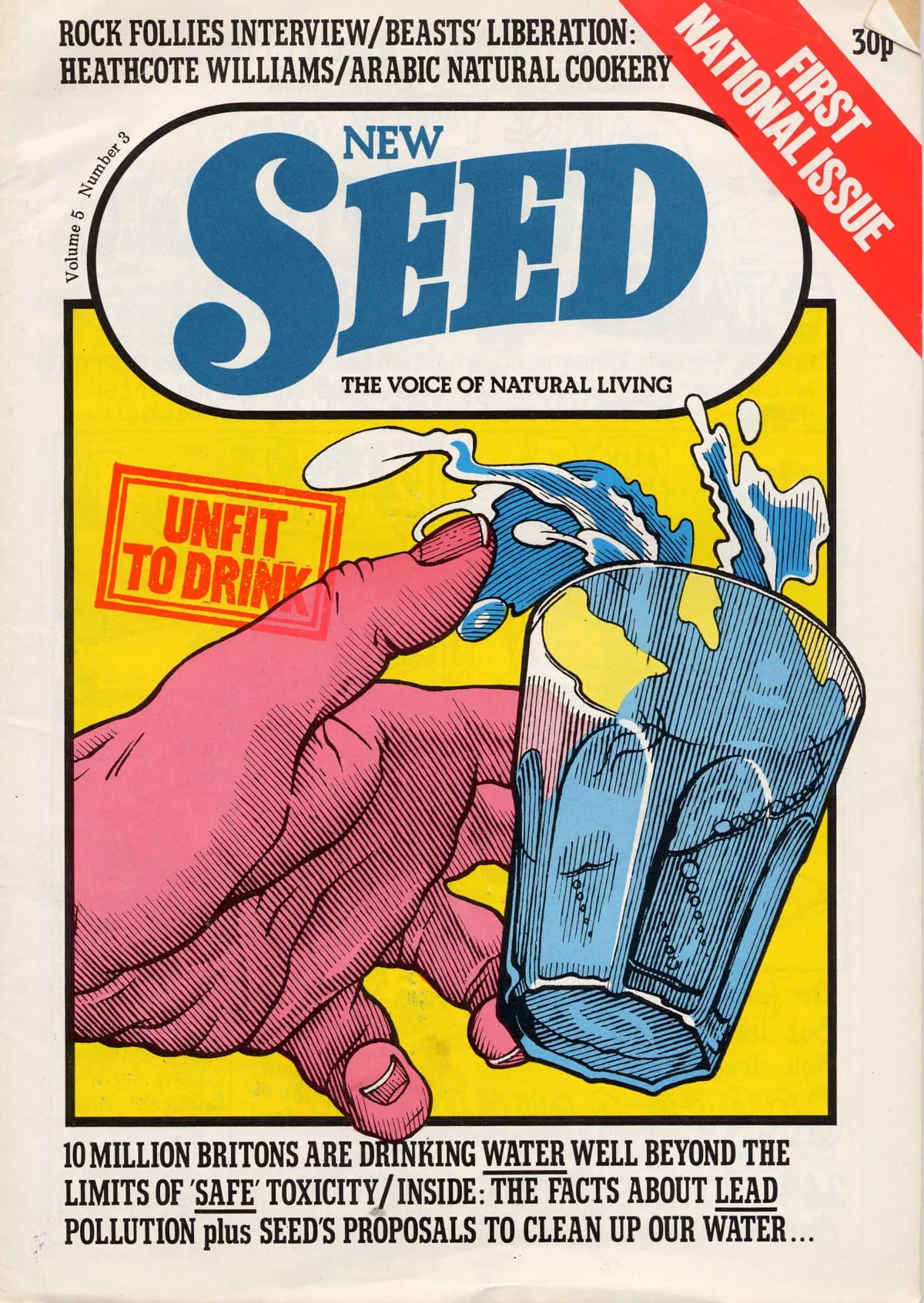 seed-v5-n3-march1976-01.jpg