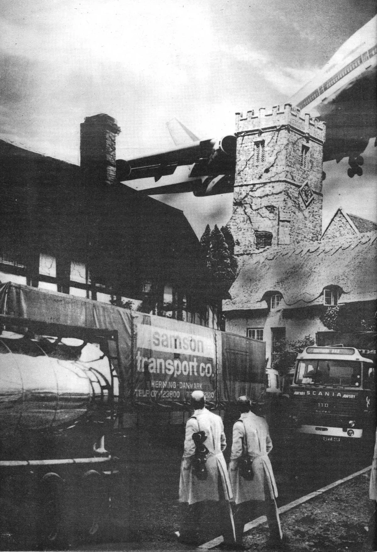 Seed Vol.5 No.3 March 1976 p.18