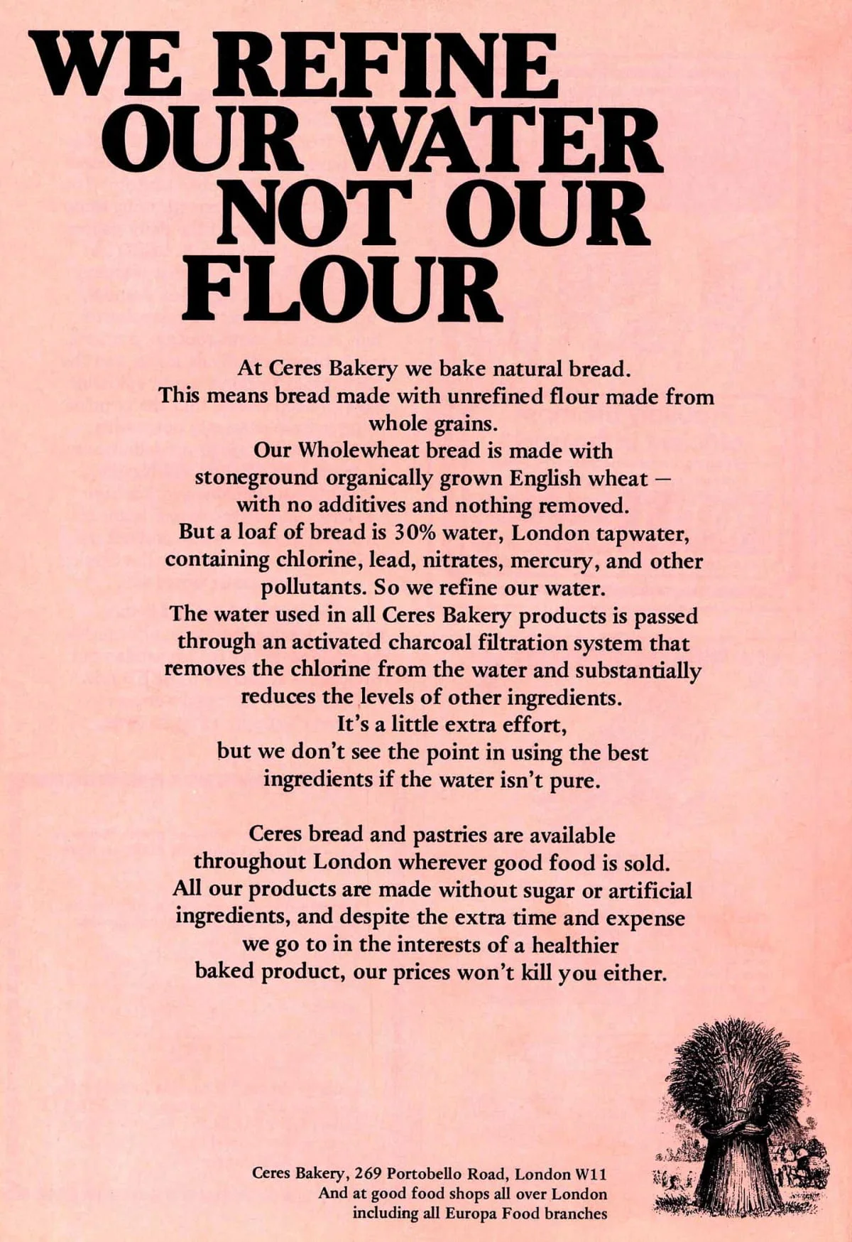 Seed Vol.5 No.10 October 1976 p.36