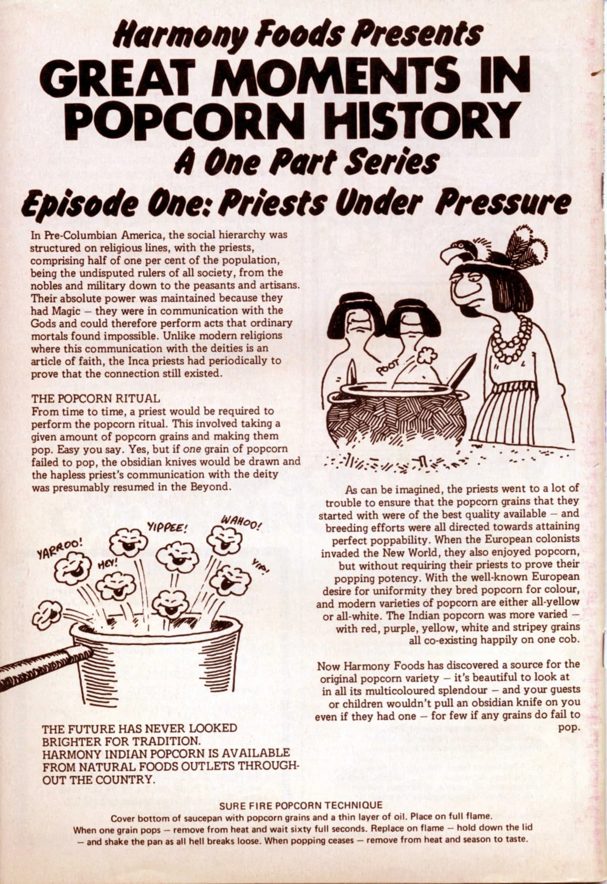 Seed Vol.6 No.1 Jan 1977 p.36