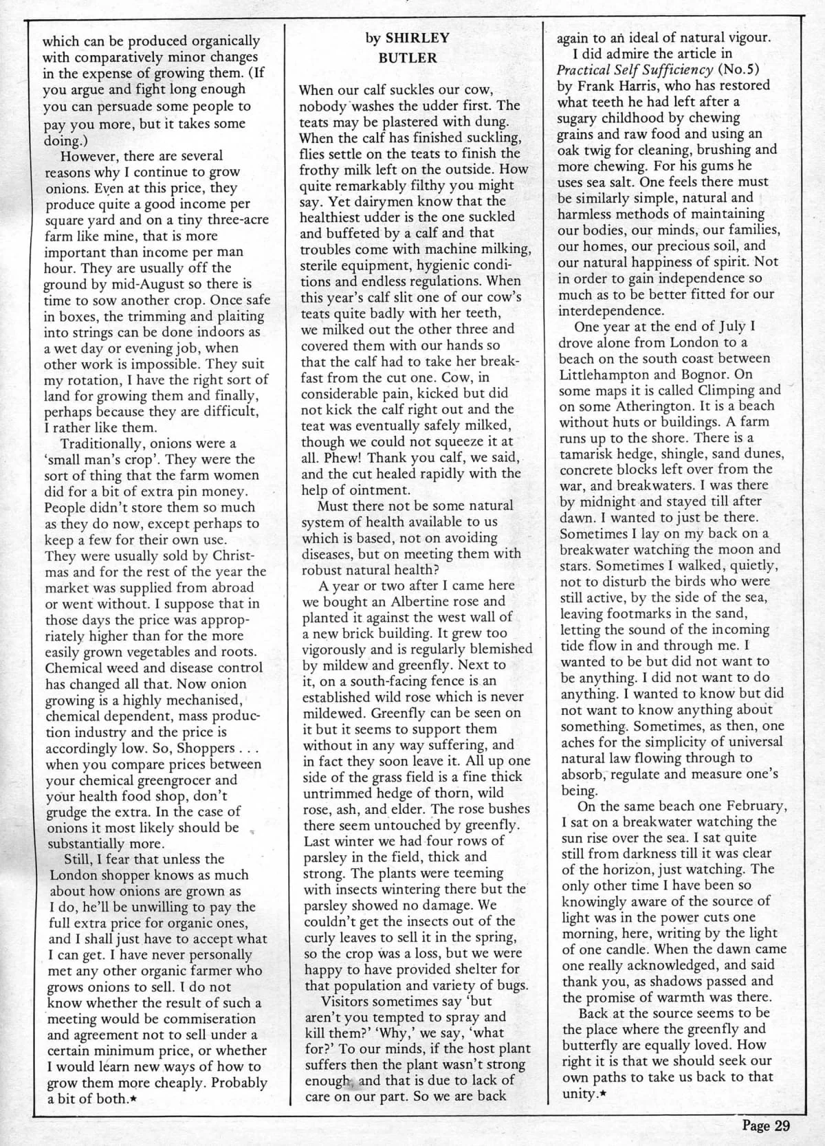 Seed Vol.6 No.1 Jan 1977 p.31