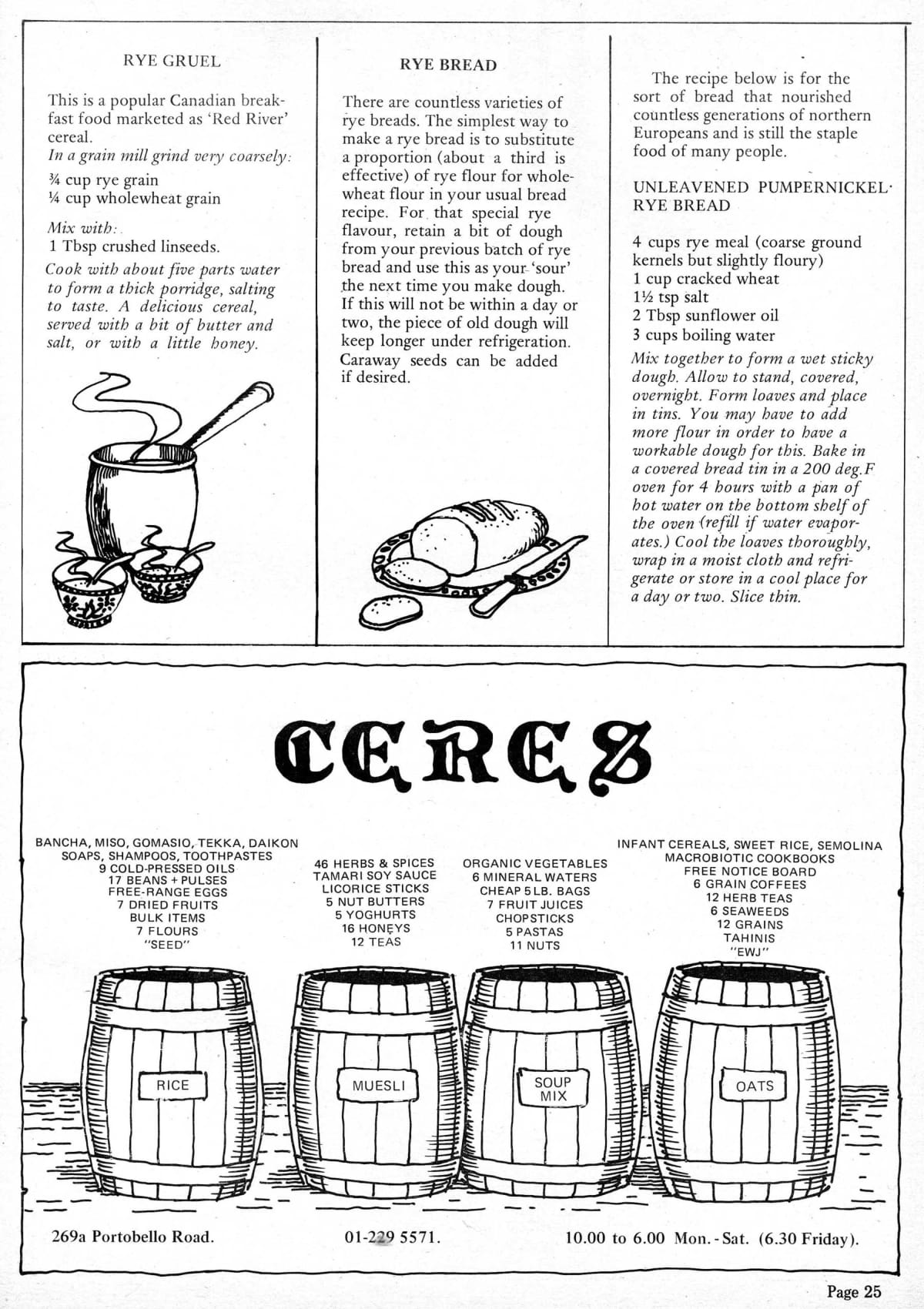 Seed Vol.6 No.1 Jan 1977 p.27