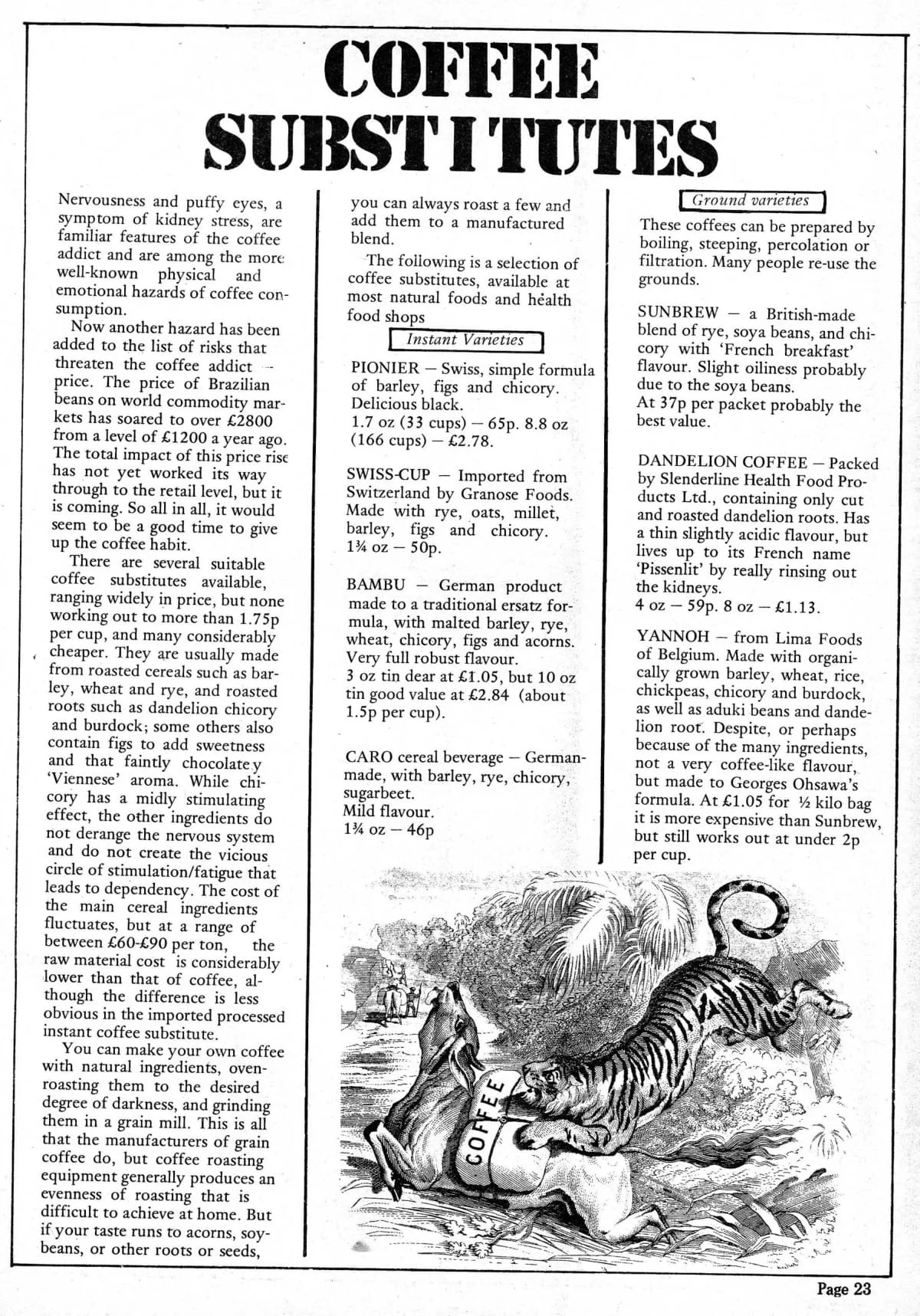 Seed Vol.6 No.1 Jan 1977 p.25