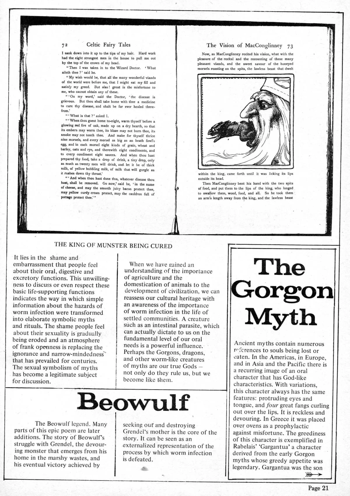 Seed Vol.6 No.1 Jan 1977 p.23