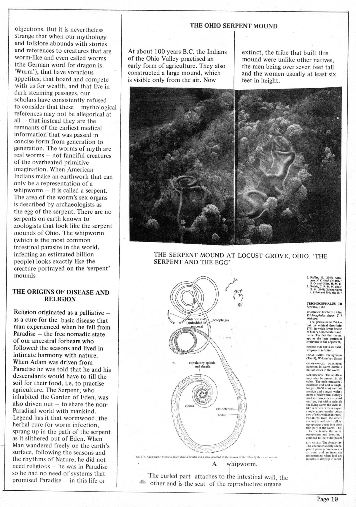 Seed Vol.6 No.1 Jan 1977 p.21