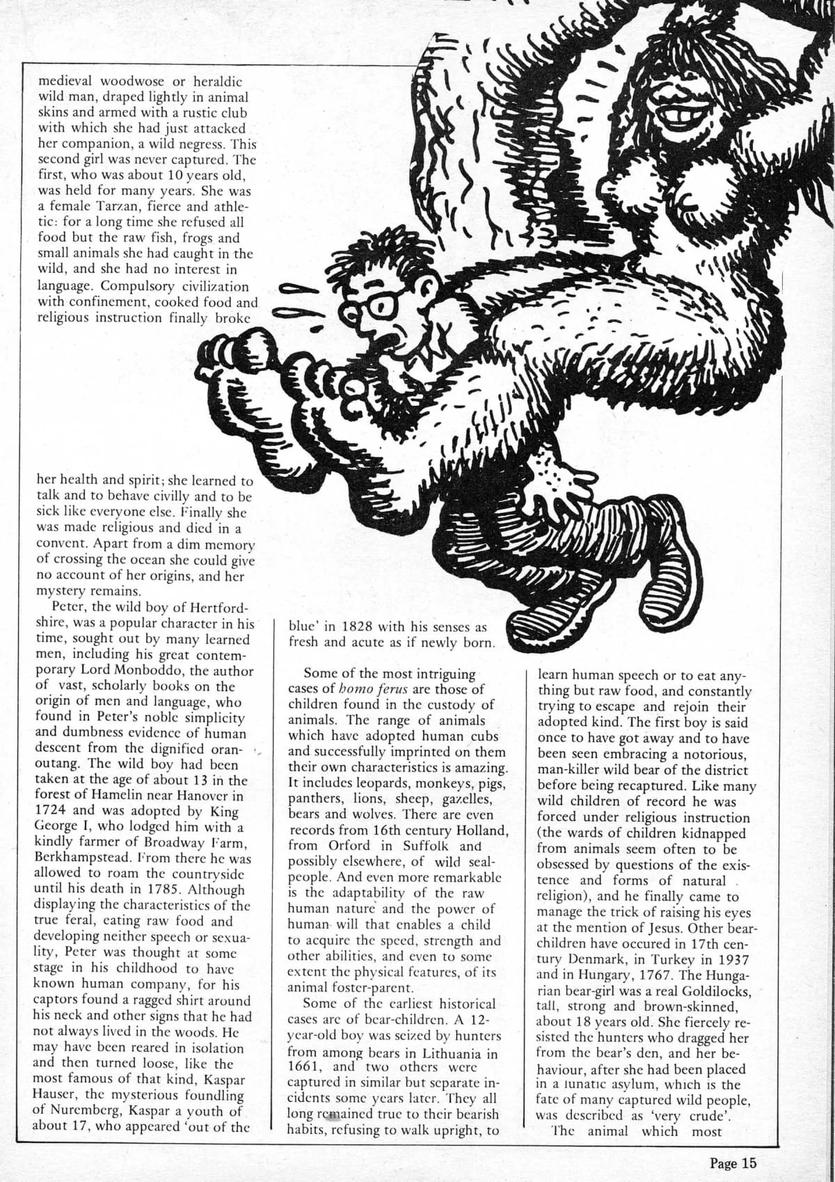 Seed Vol.6 No.1 Jan 1977 p.17