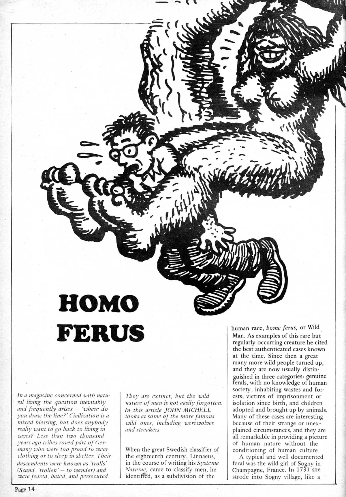 Seed Vol.6 No.1 Jan 1977 p.16