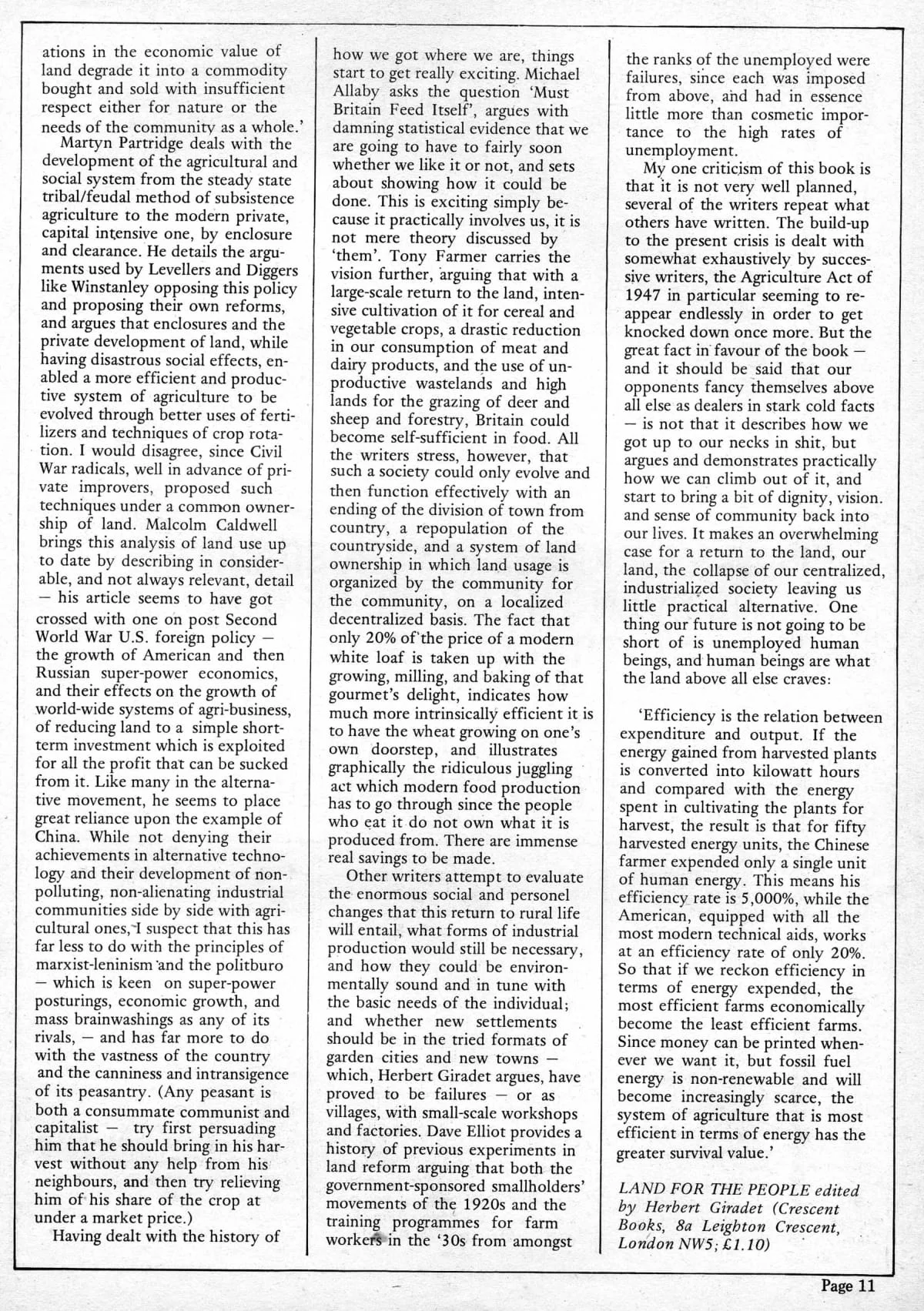 Seed Vol.6 No.1 Jan 1977 p.13