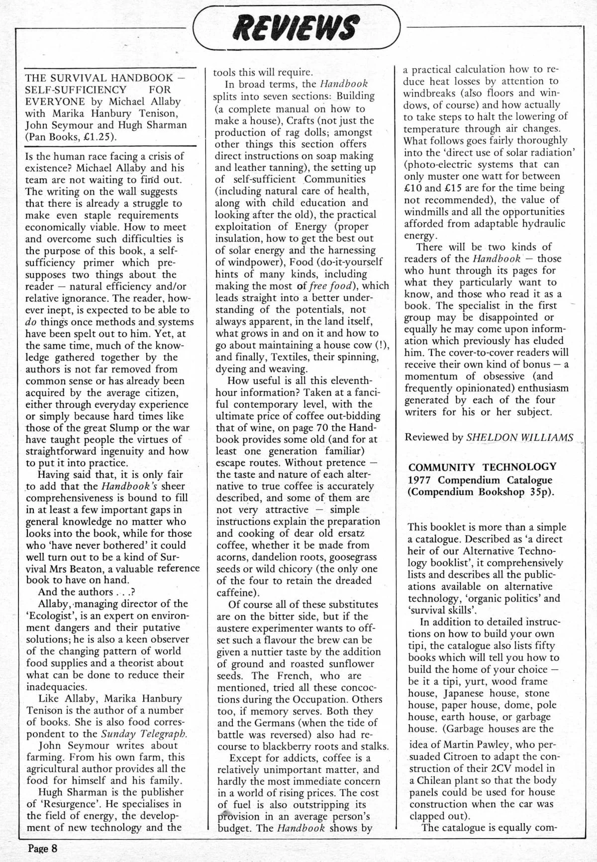 Seed Vol.6 No.1 Jan 1977 p.10