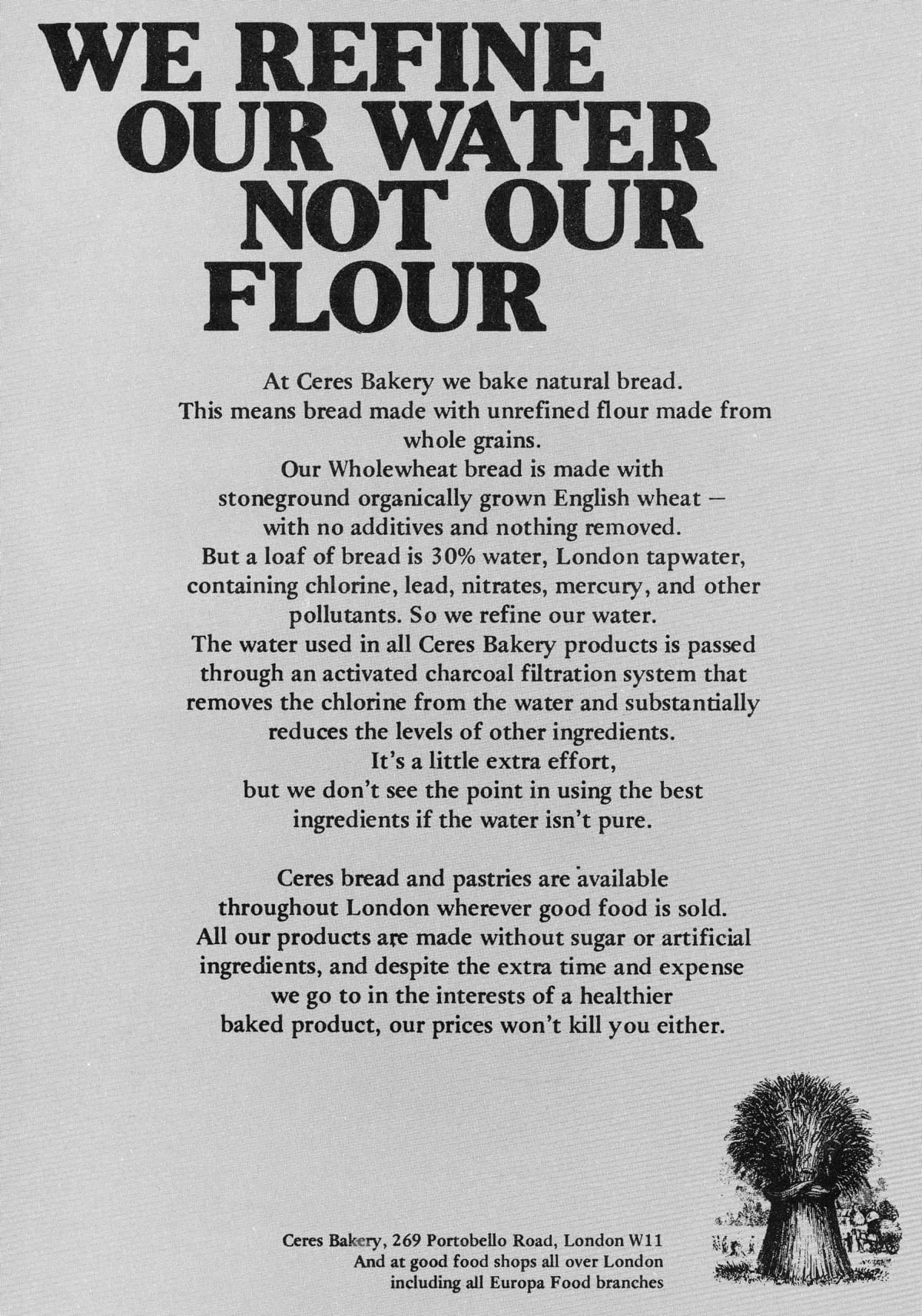 Seed Vol.6 No.1 Jan 1977 p.2