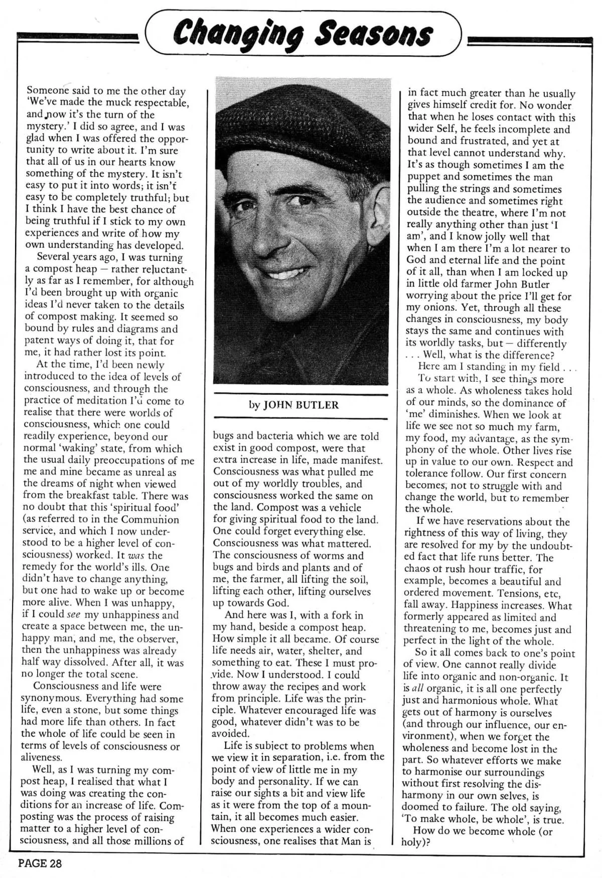 Seed Vol.6 No.2 Feb 1977 p.30