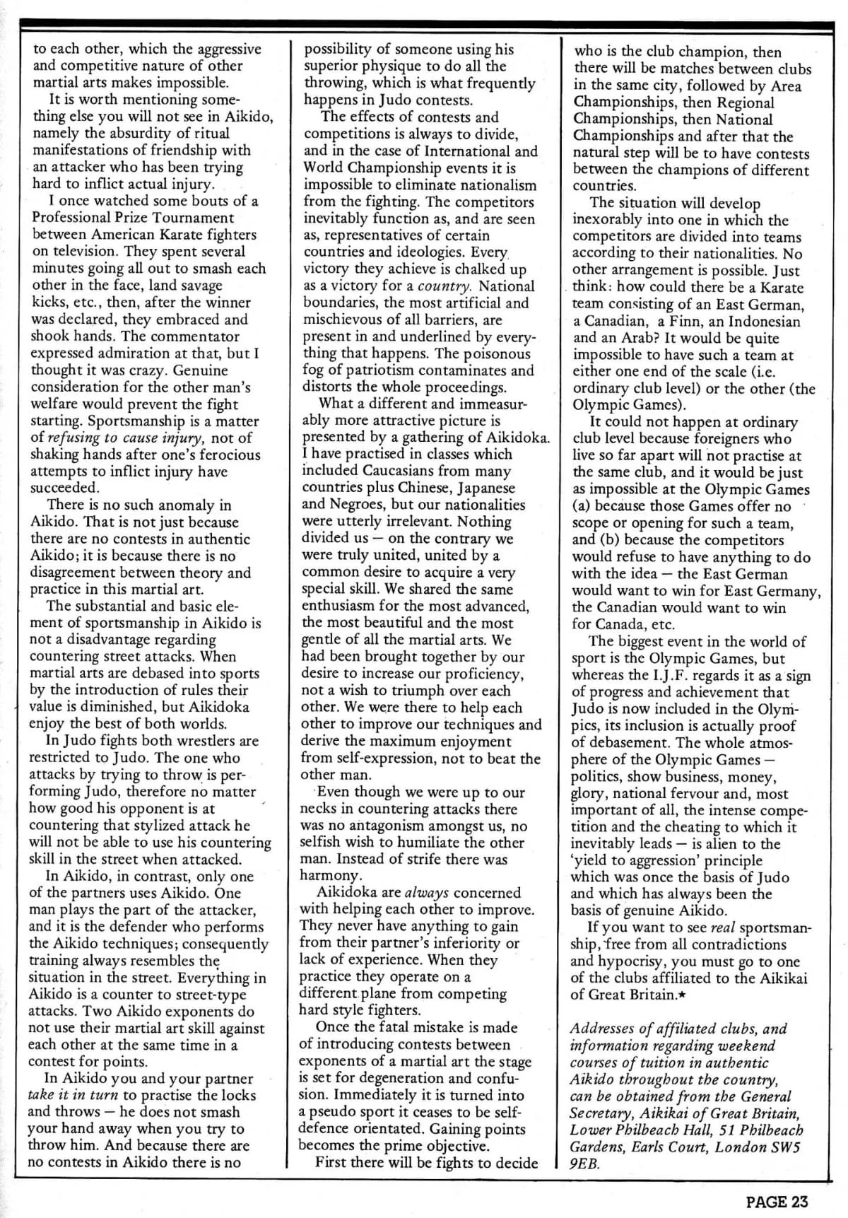 Seed Vol.6 No.2 Feb 1977 p.25