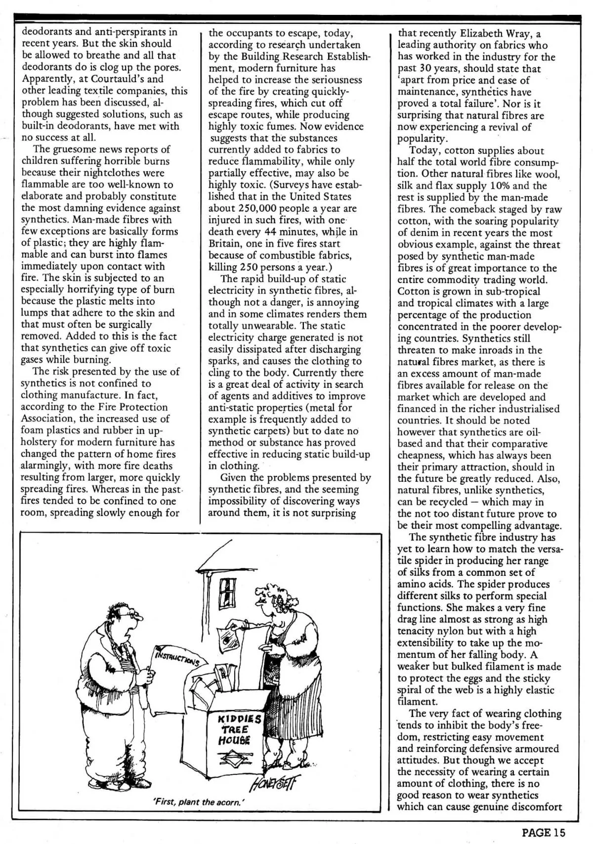 Seed Vol.6 No.2 Feb 1977 p.17