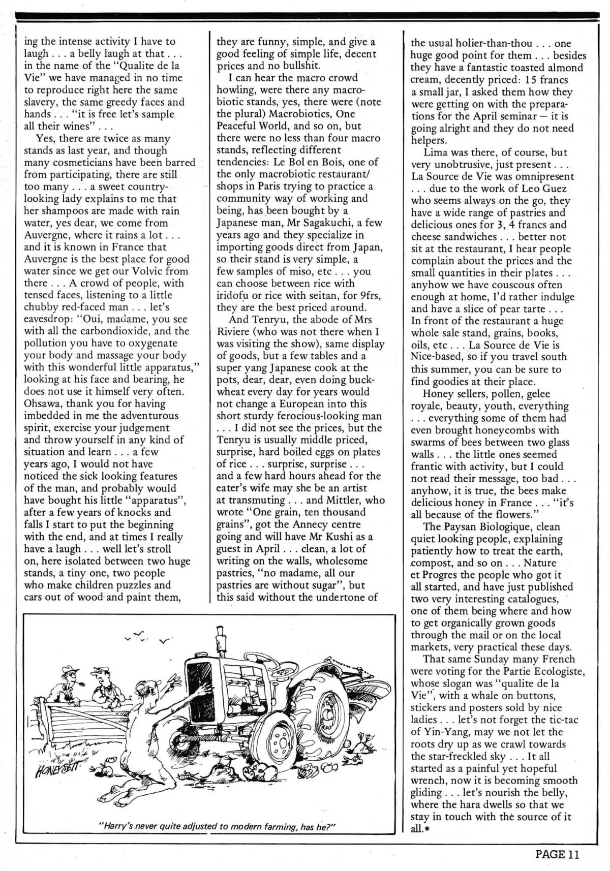 Seed Vol.6 No.2 Feb 1977 p.13