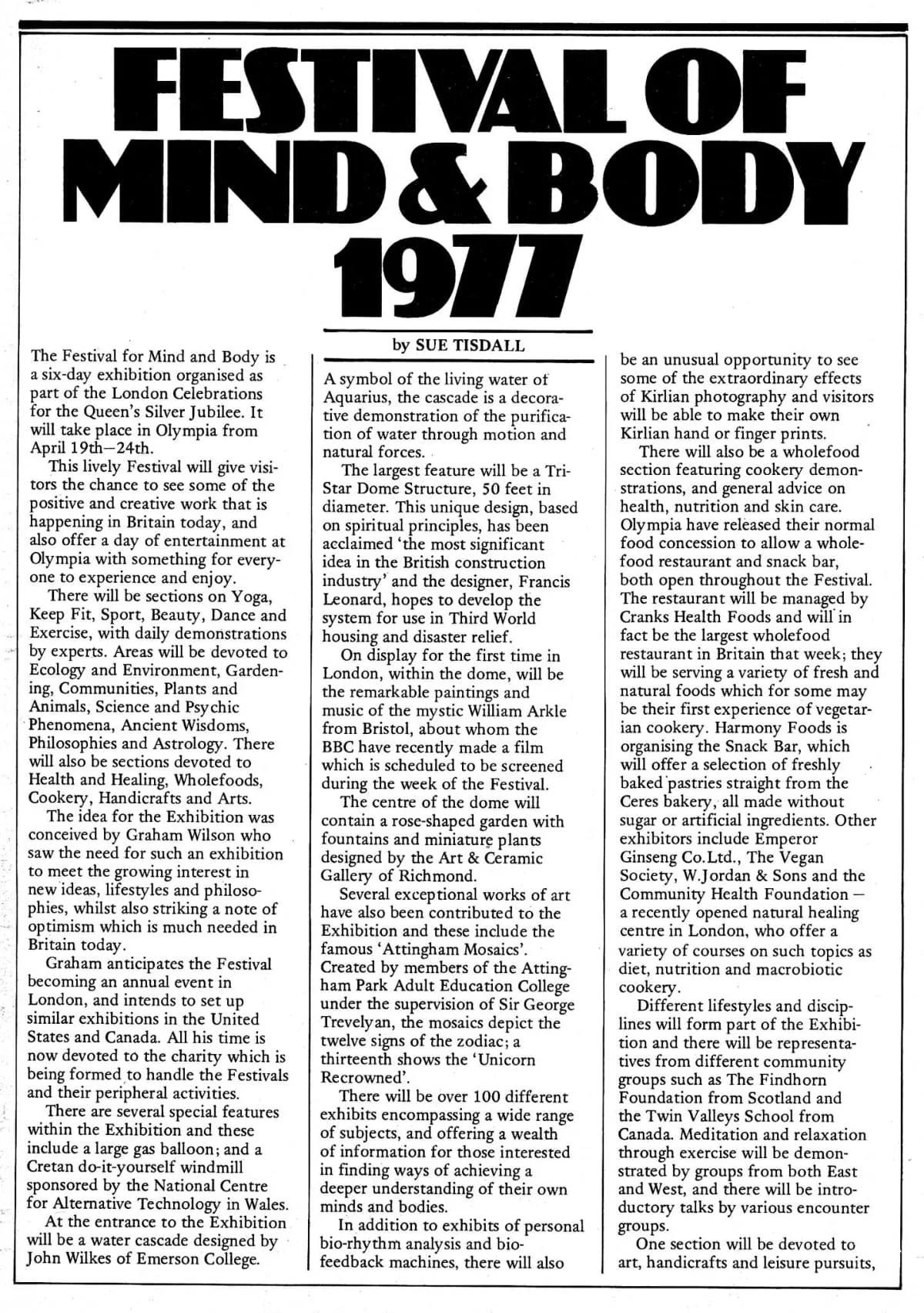 Seed Vol.6 No.2 Feb 1977 p.11